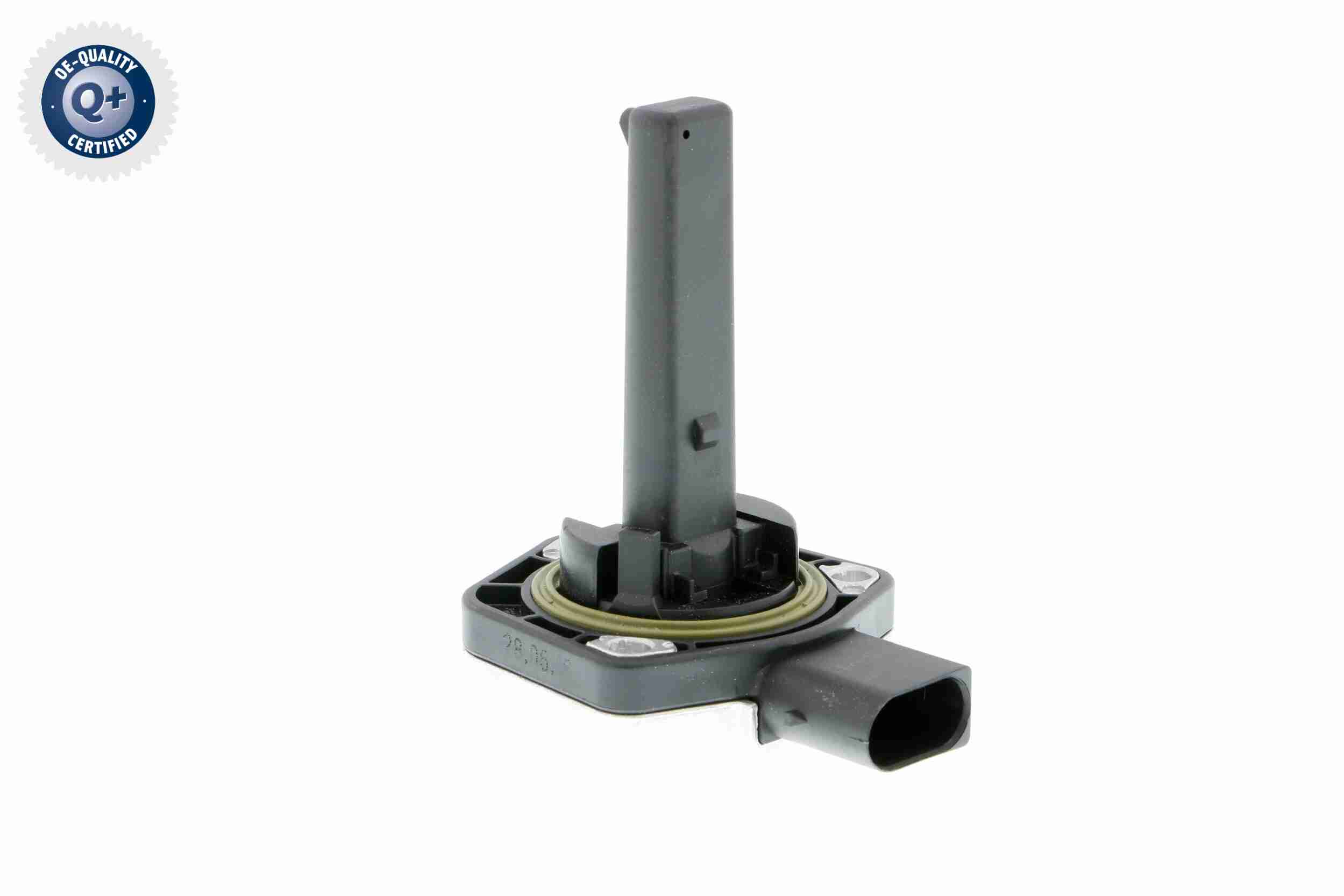 Rotor, distributor - V24-70-0024 VEMO