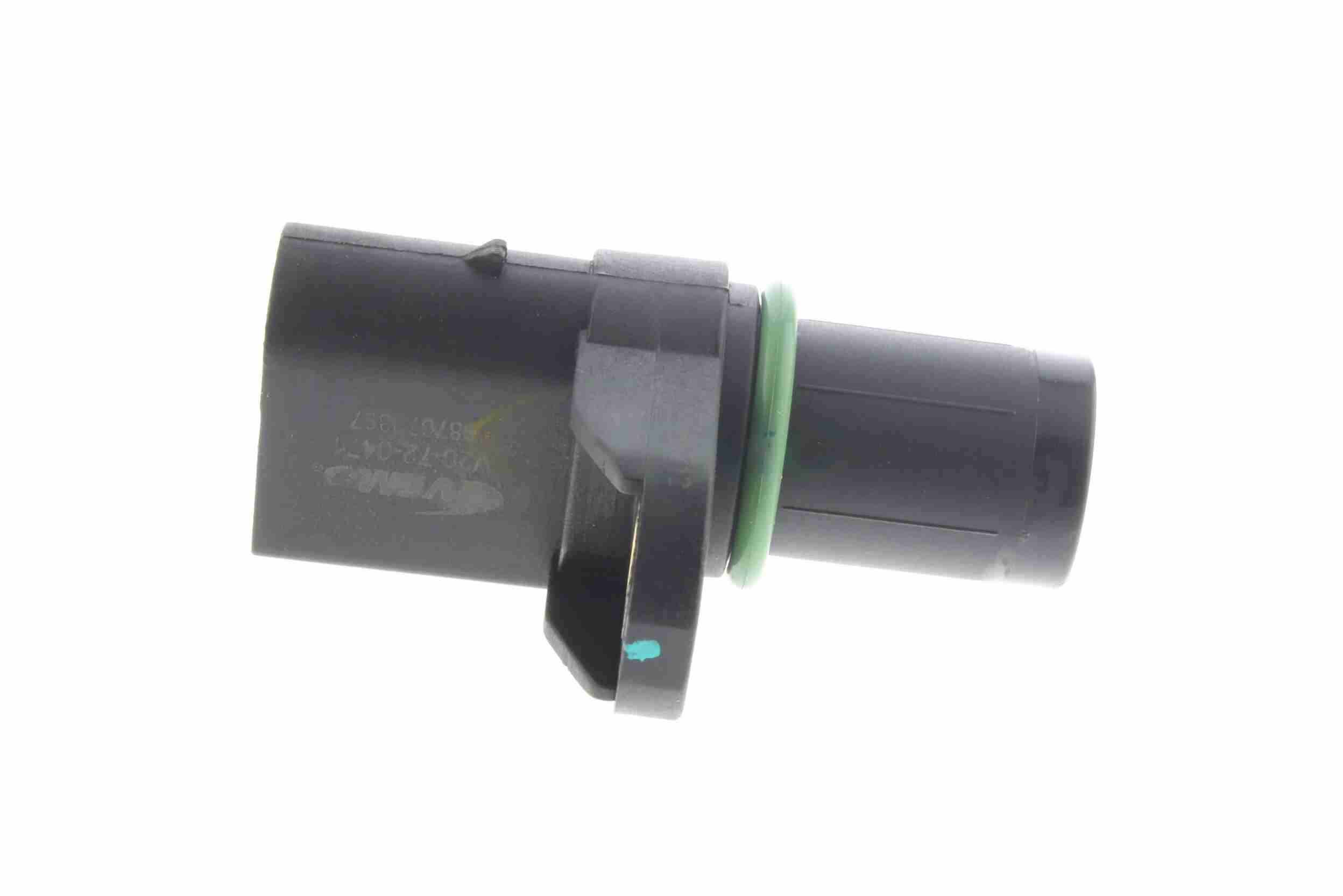 Sensor, wheel speed - V20-72-5236 VEMO
