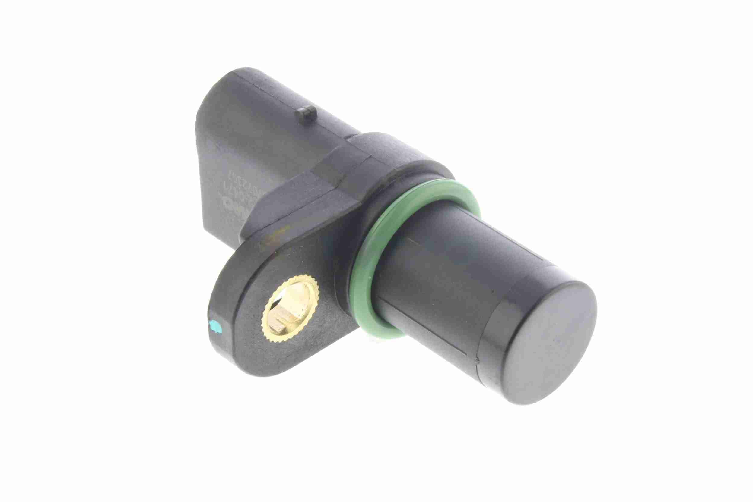 Sensor, wheel speed - V20-72-5236 VEMO