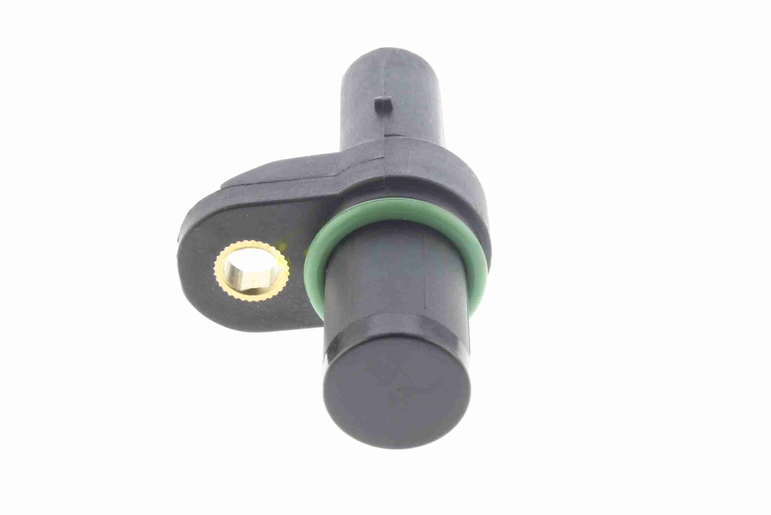 Sensor, wheel speed - V20-72-5236 VEMO