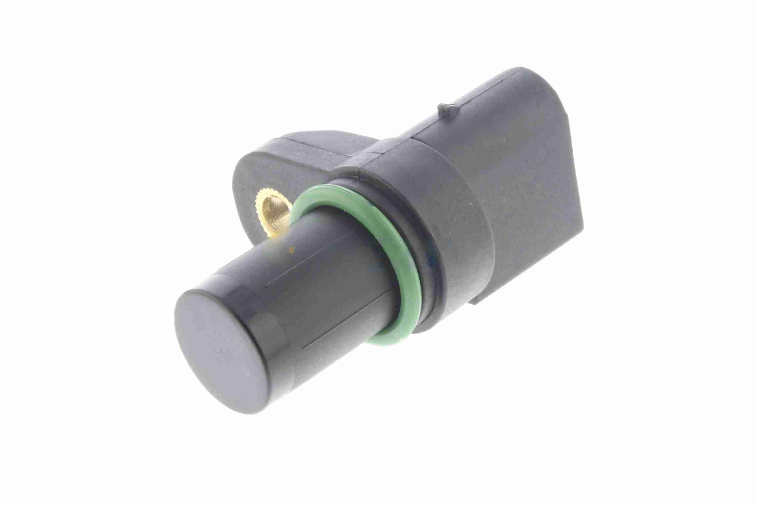 Sensor, wheel speed - V20-72-5236 VEMO
