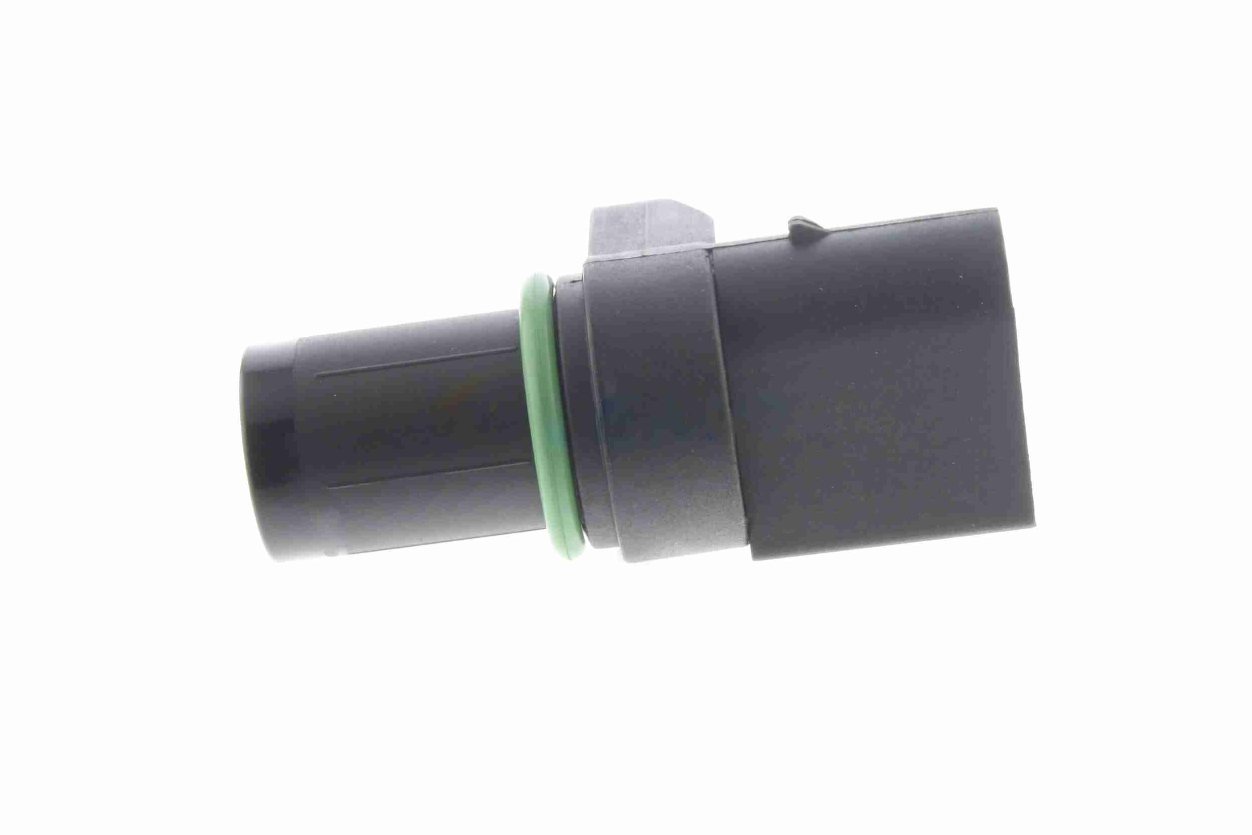 Sensor, wheel speed - V20-72-5236 VEMO