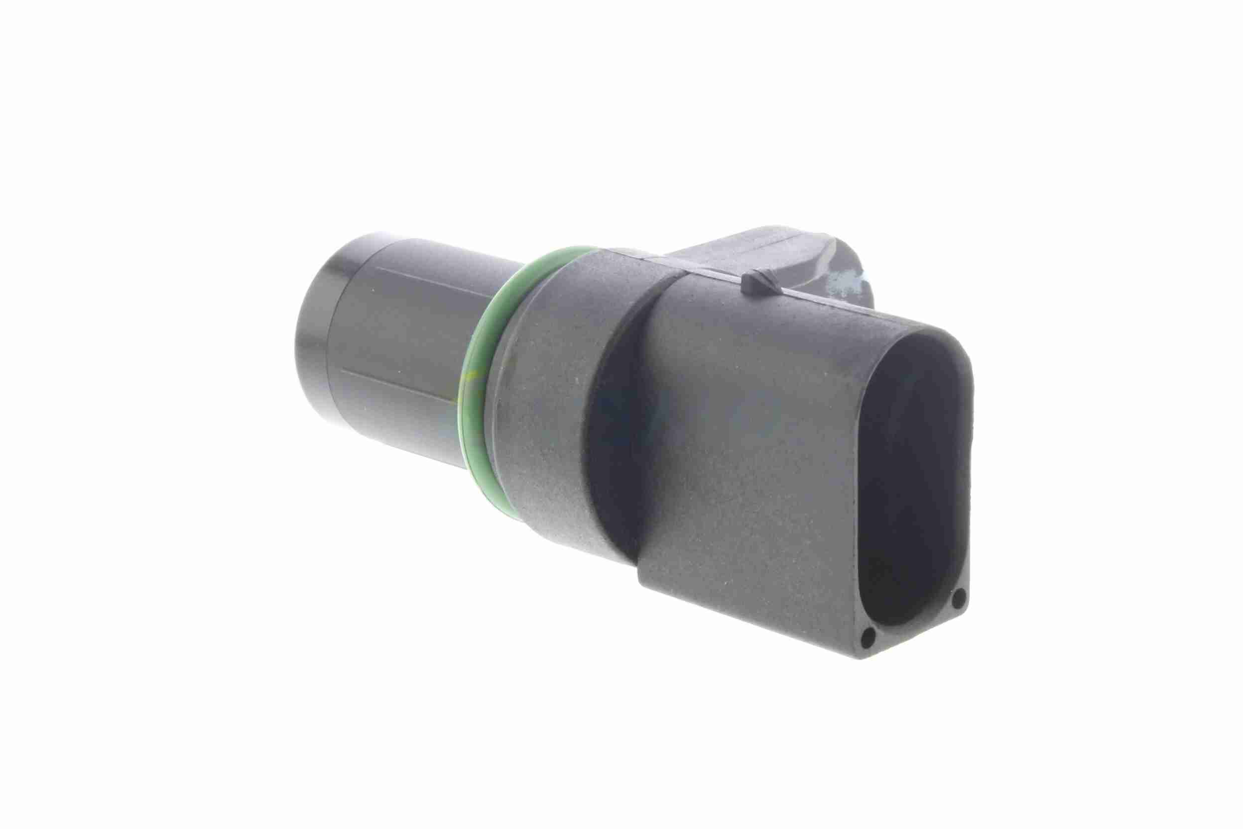 Sensor, wheel speed - V20-72-5236 VEMO