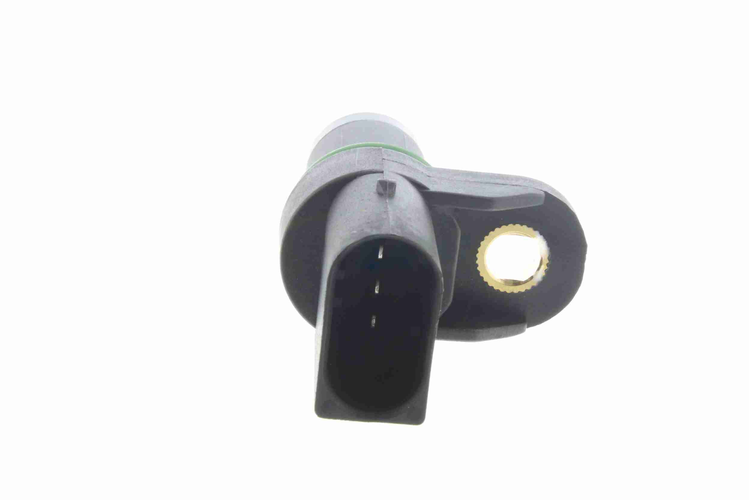 Sensor, wheel speed - V20-72-5236 VEMO