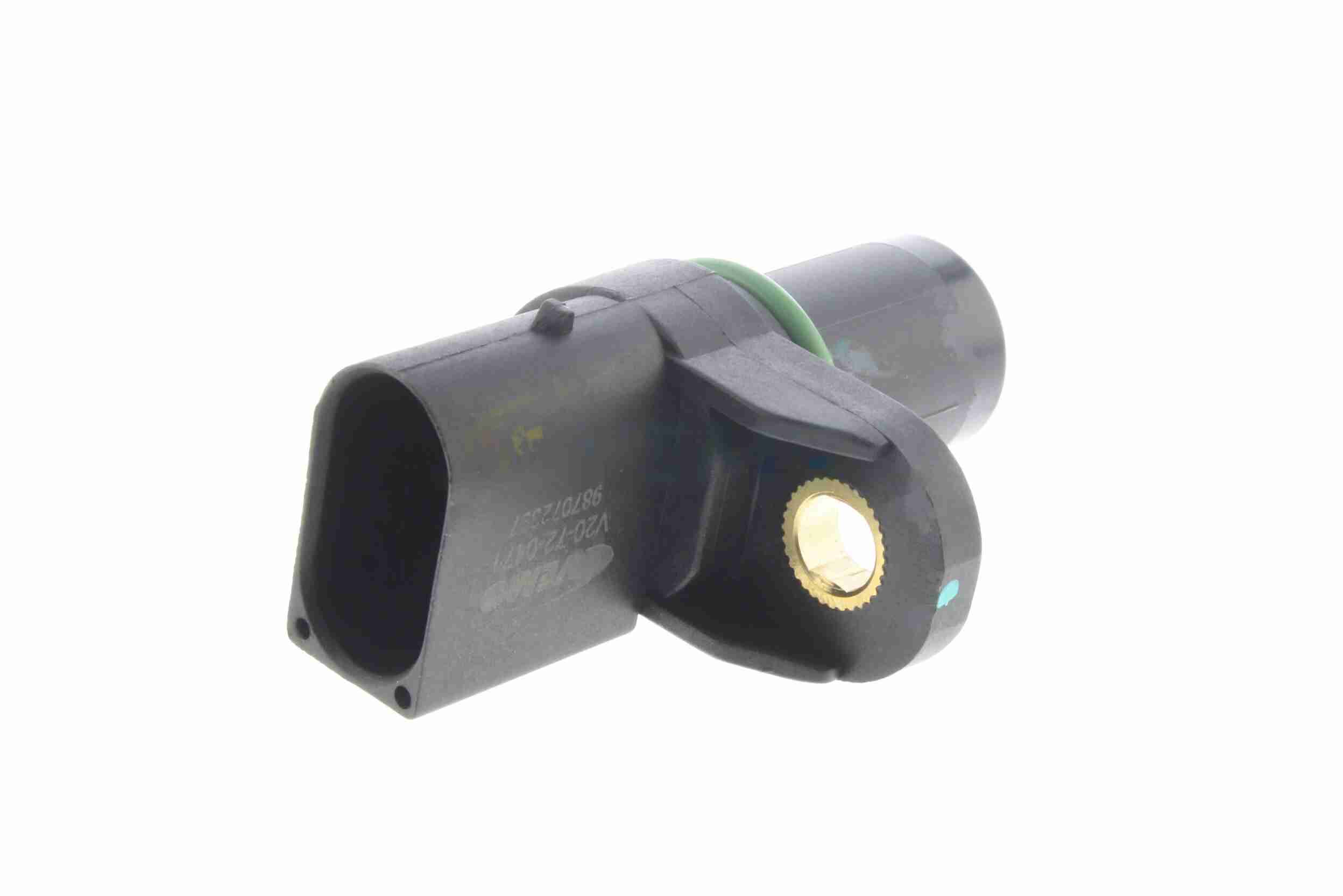 Sensor, wheel speed - V20-72-5236 VEMO