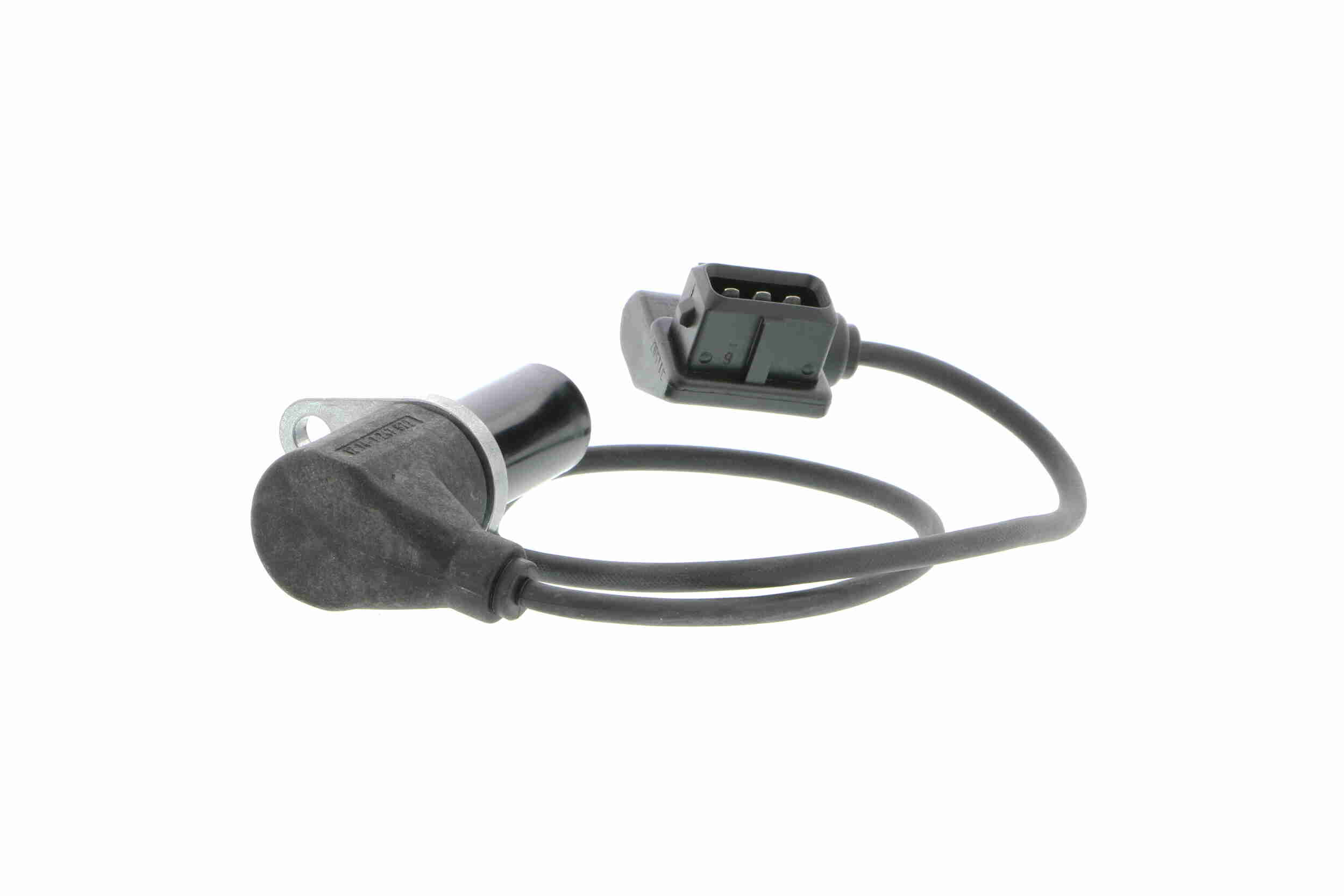 Sensor, crankshaft pulse - V20-72-0475 VEMO