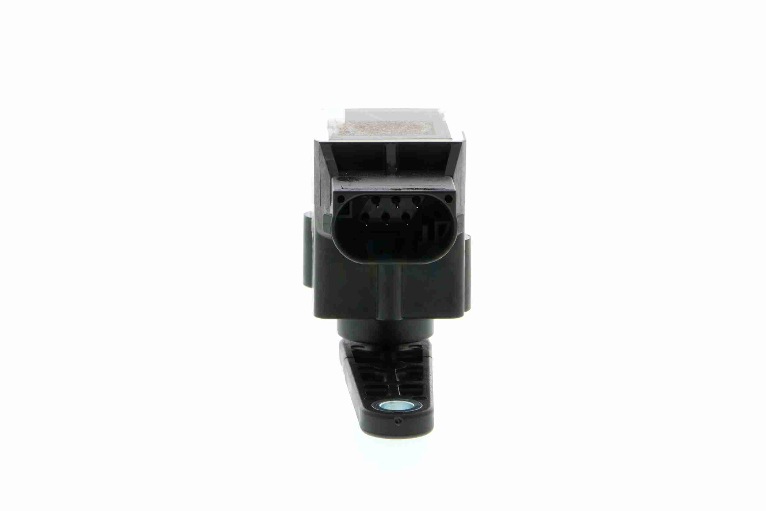 Sensor, headlight range adjustment - V20-72-0480 VEMO