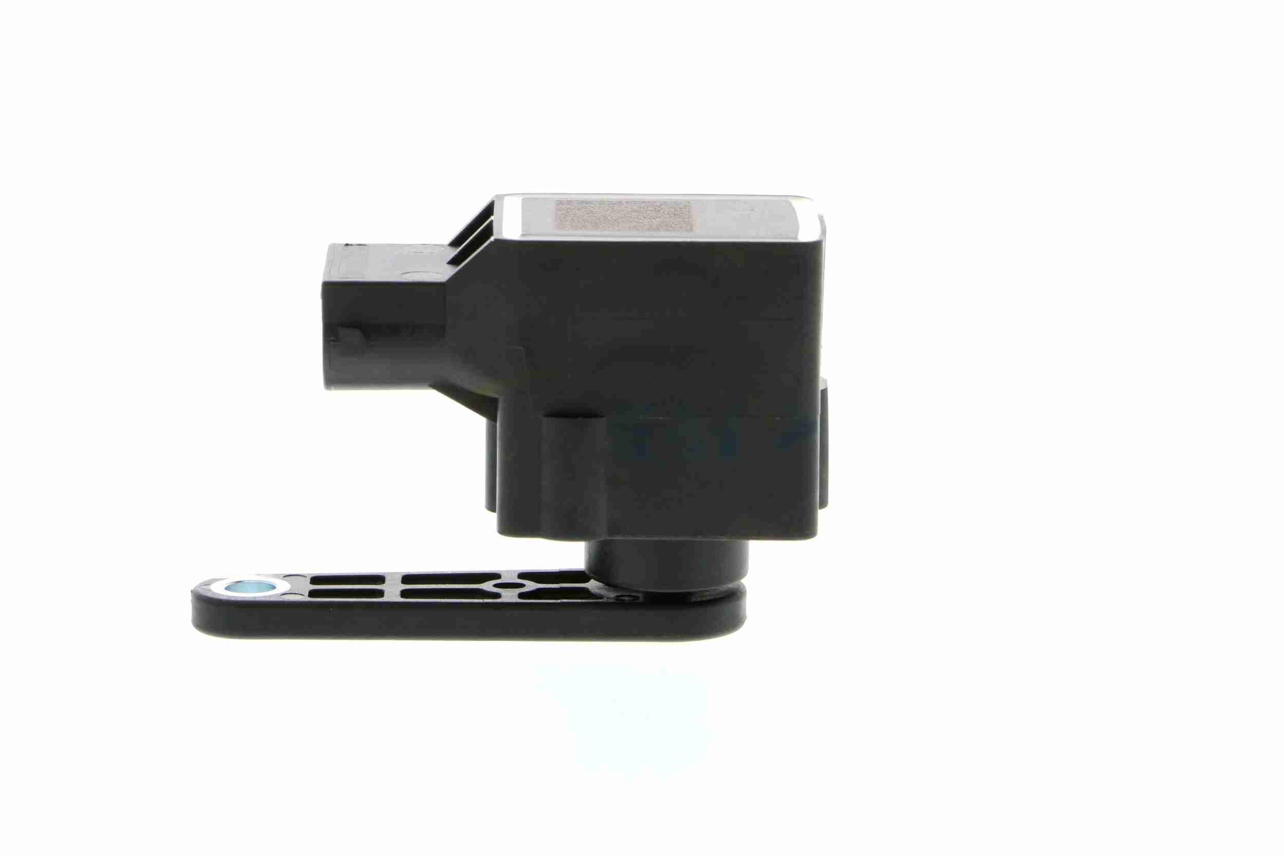 Sensor, headlight range adjustment - V20-72-0480 VEMO