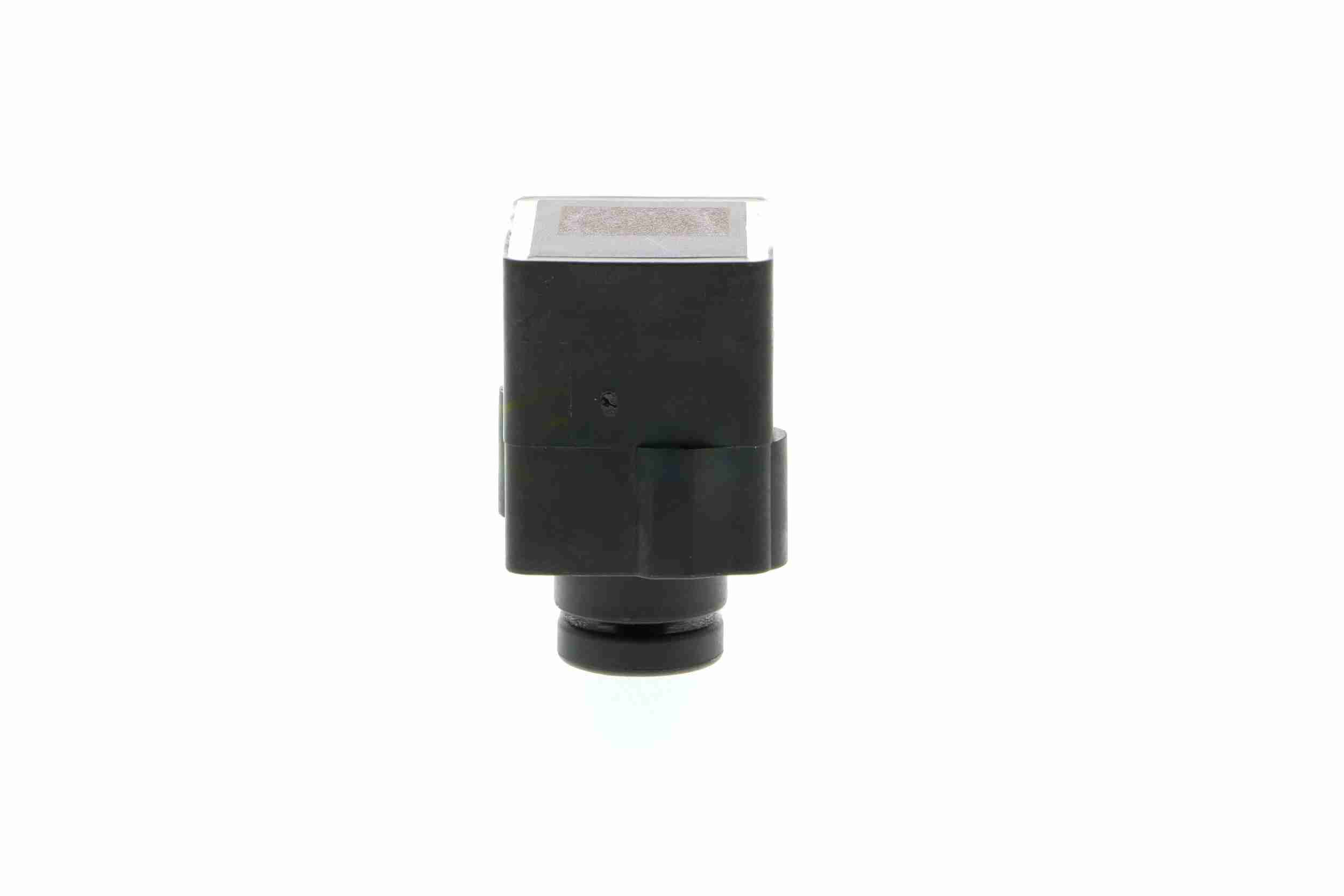 Sensor, headlight range adjustment - V20-72-0480 VEMO