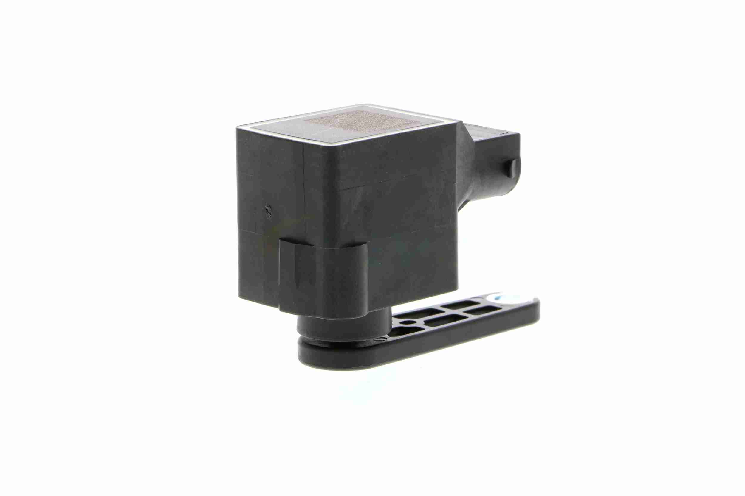 Sensor, headlight range adjustment - V20-72-0480 VEMO