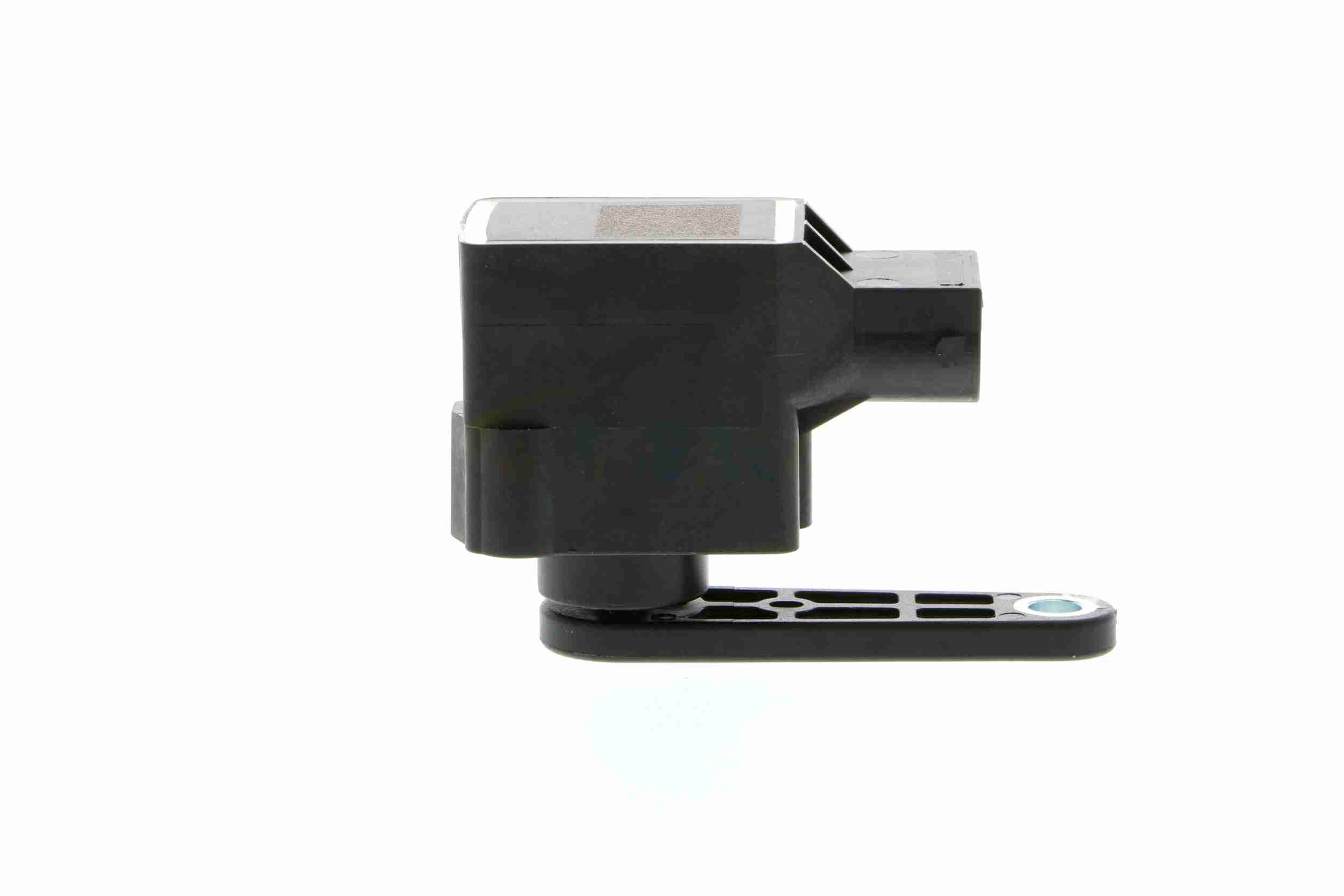 Sensor, headlight range adjustment - V20-72-0480 VEMO