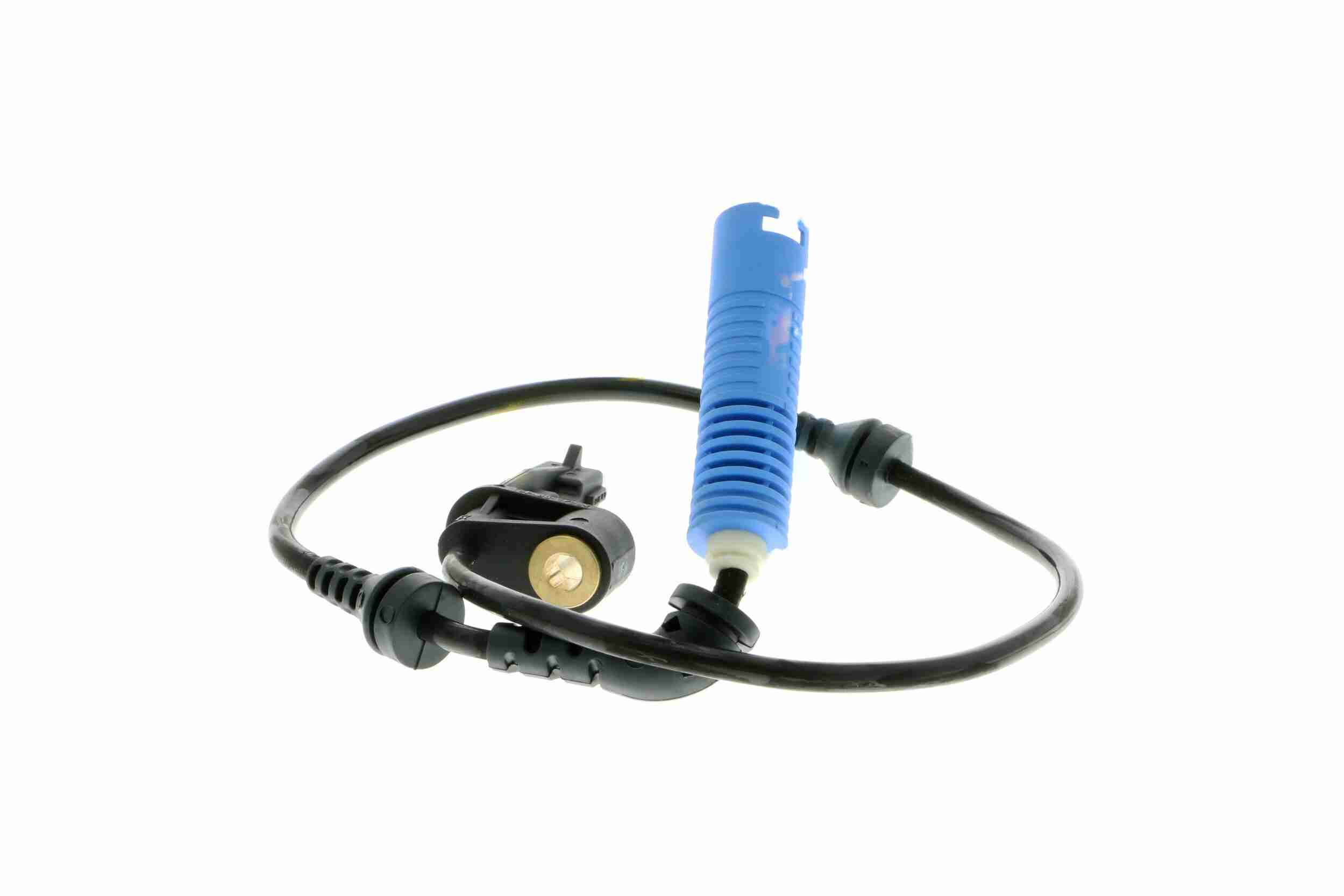Sensor, wheel speed - V20-72-0492 VEMO