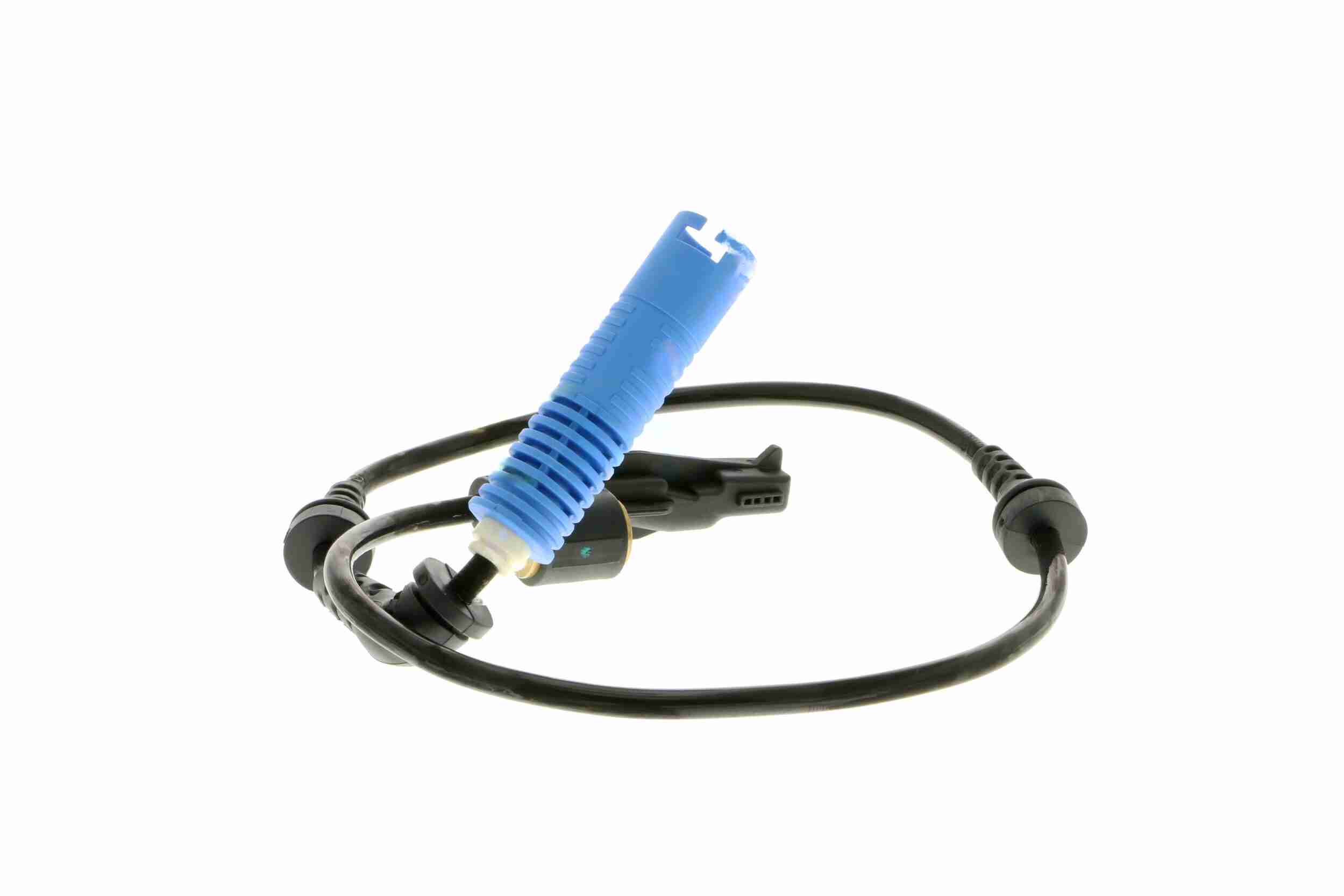 Sensor, wheel speed - V20-72-0492 VEMO