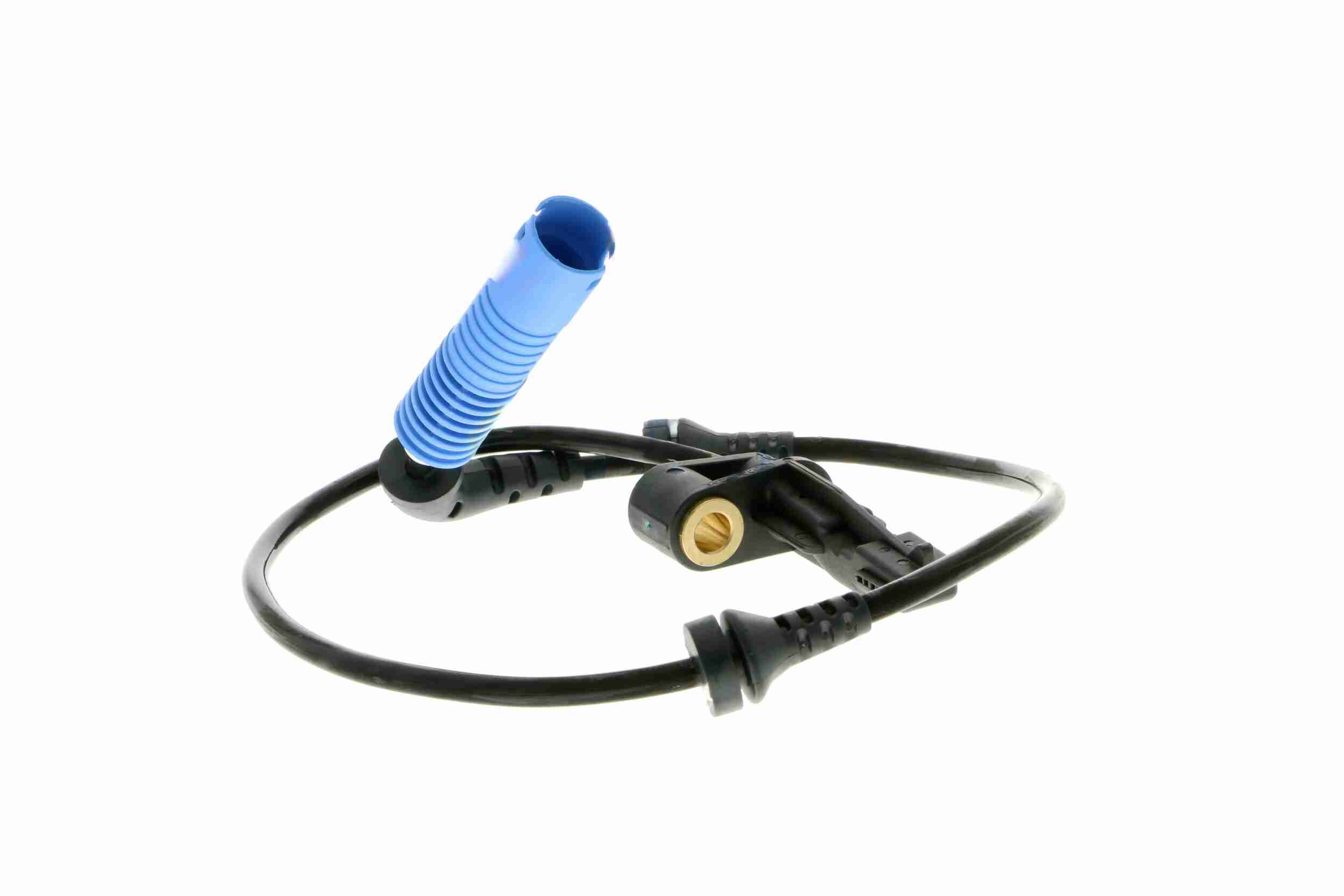 Sensor, wheel speed - V20-72-0492 VEMO