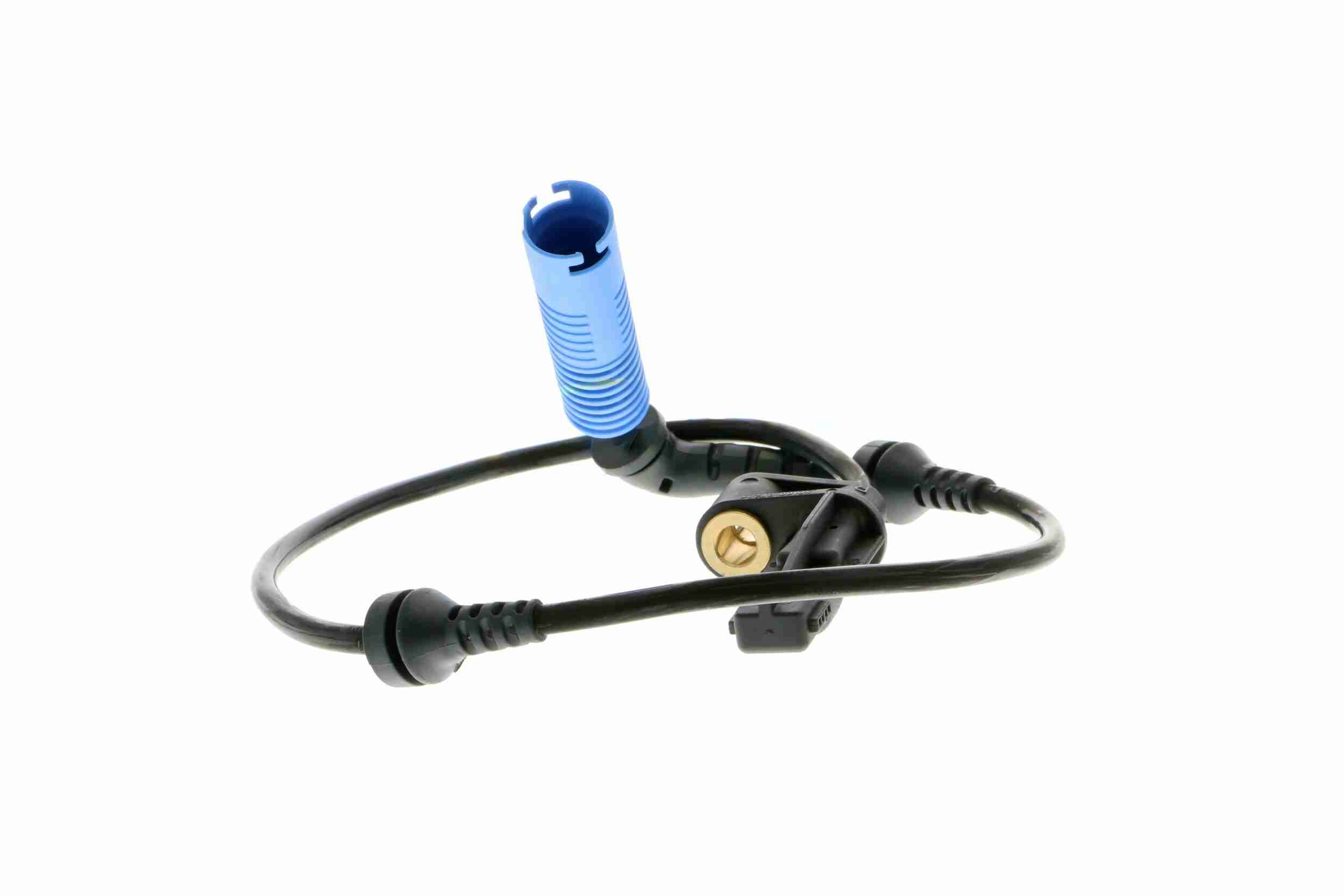 Sensor, wheel speed - V20-72-0492 VEMO