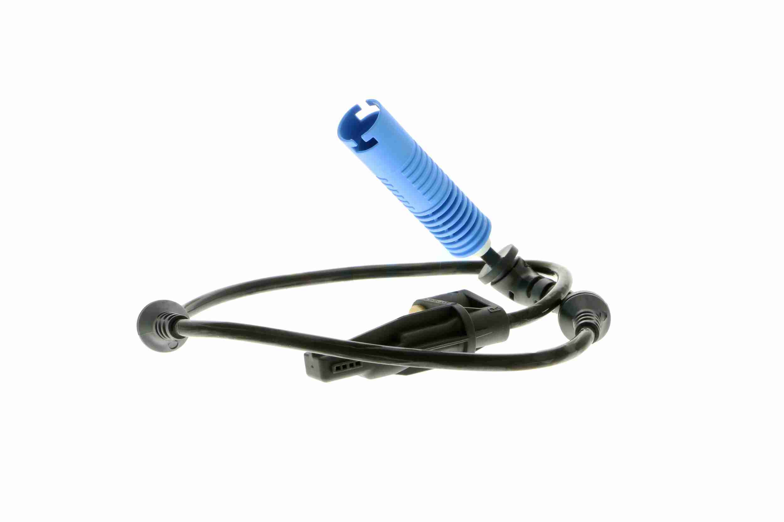 Sensor, wheel speed - V20-72-0492 VEMO