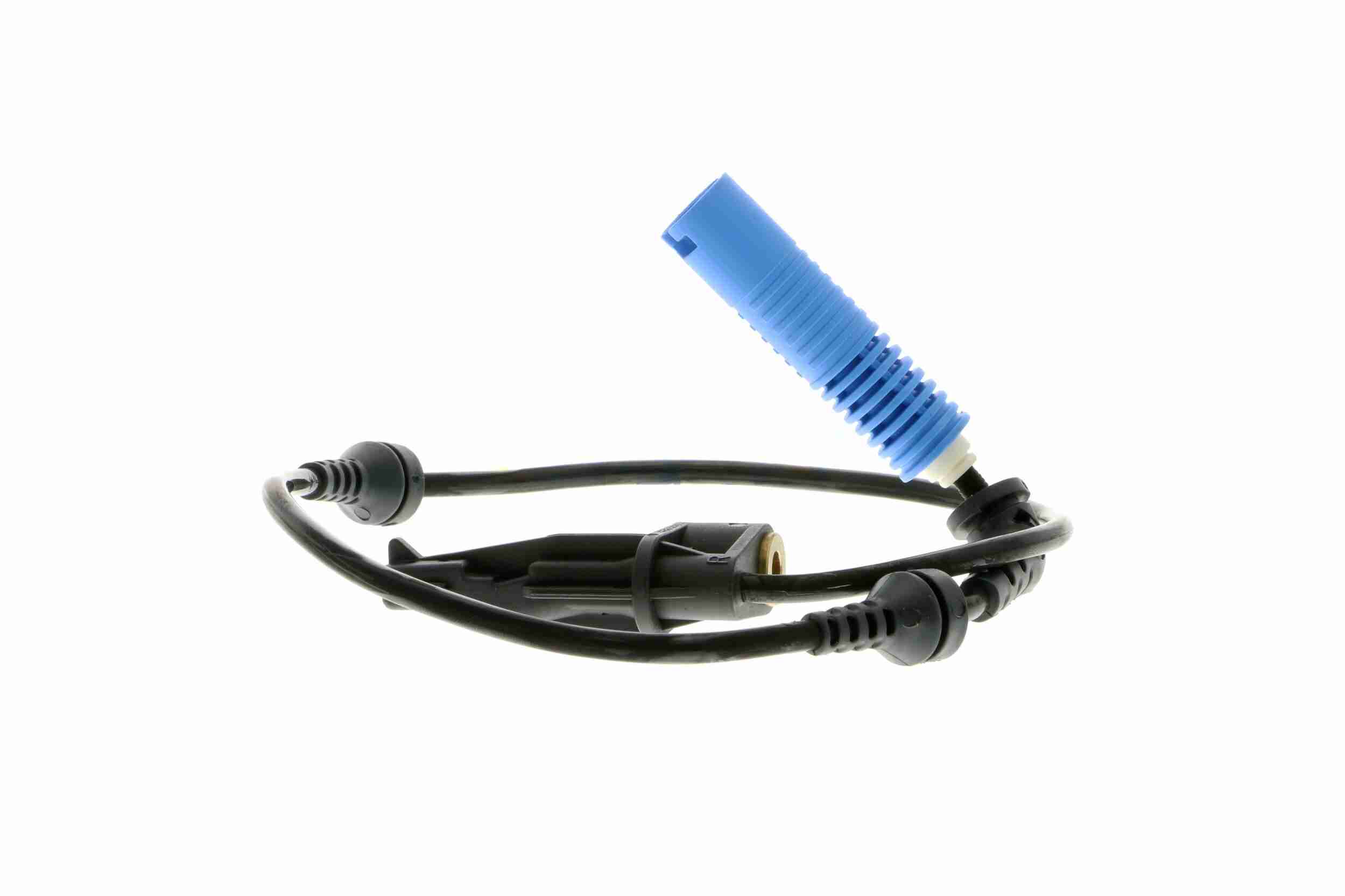 Sensor, wheel speed - V20-72-0492 VEMO
