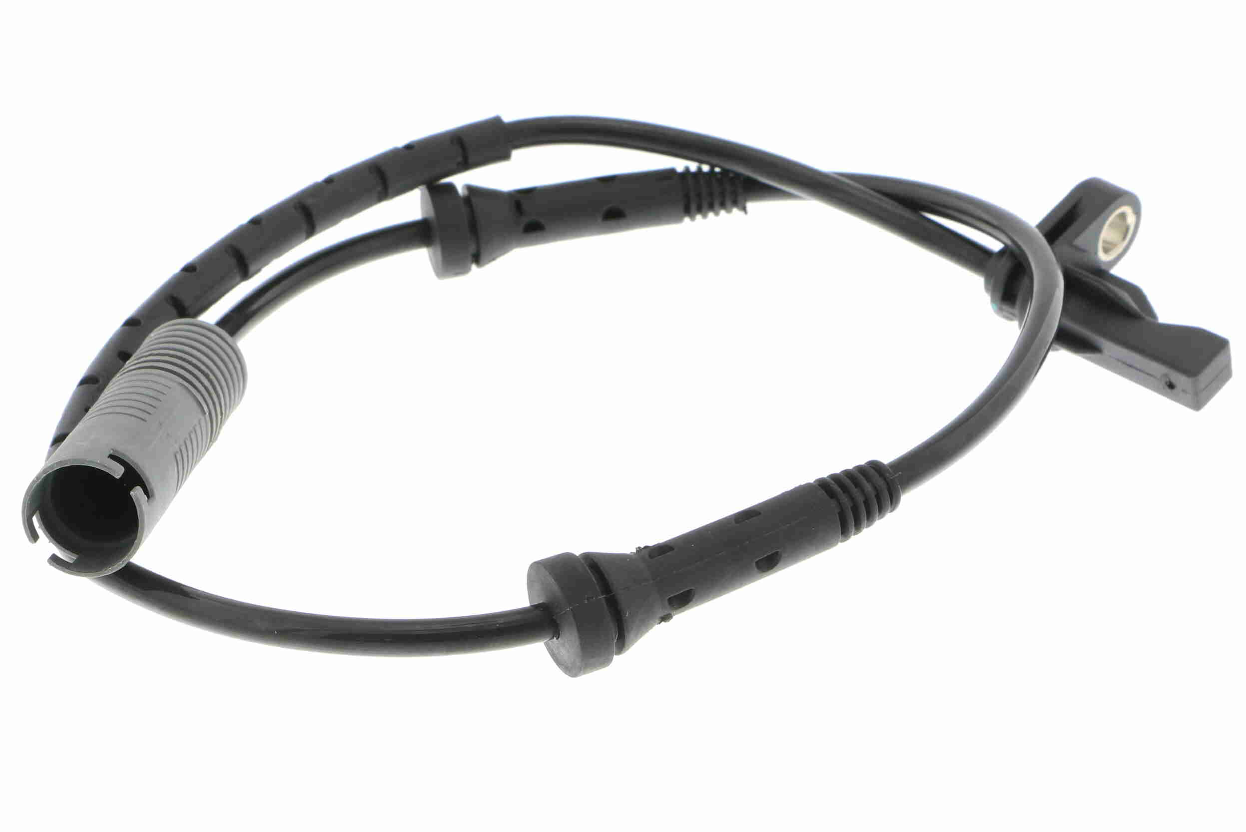 Sensor, wheel speed - V20-72-0498 VEMO
