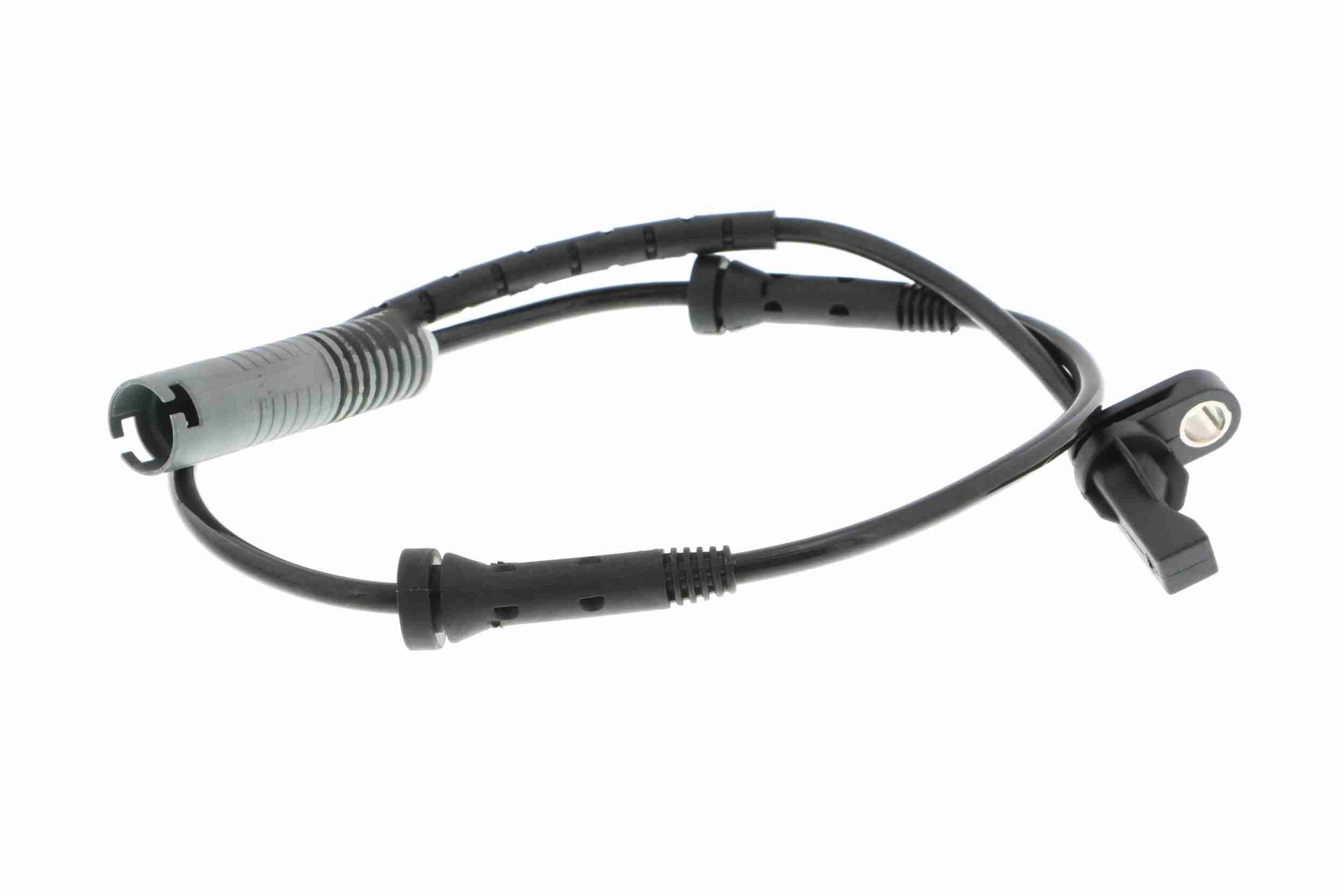 Sensor, wheel speed - V20-72-0498 VEMO