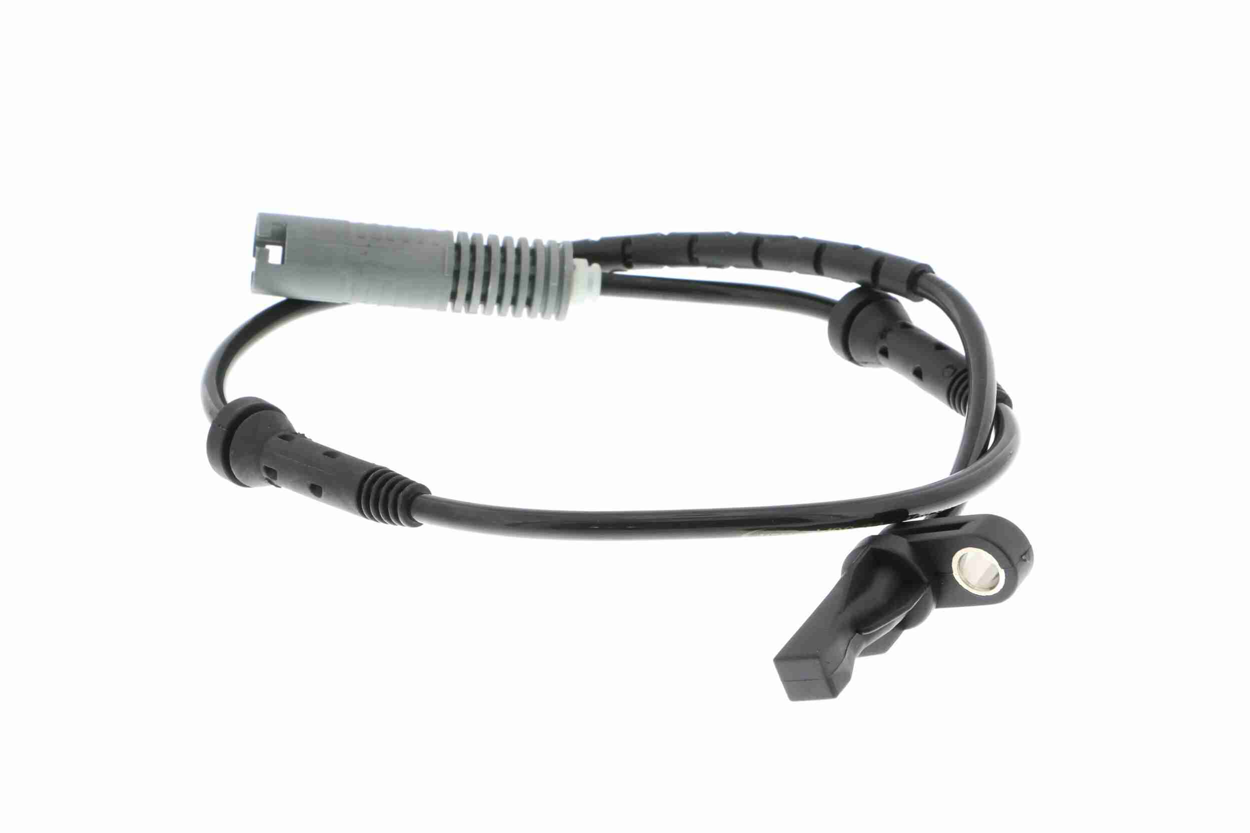 Sensor, wheel speed - V20-72-0498 VEMO