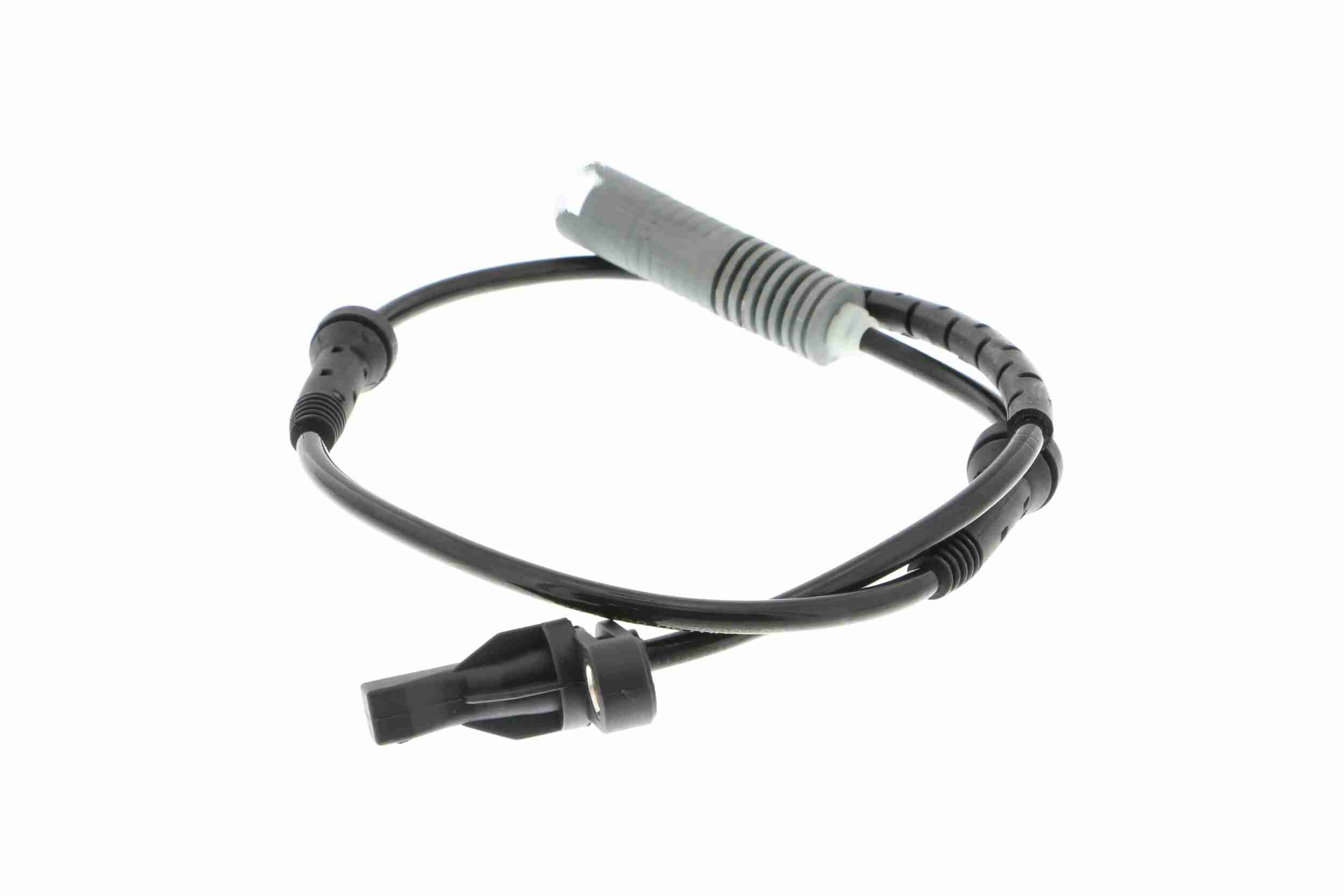 Sensor, wheel speed - V20-72-0498 VEMO