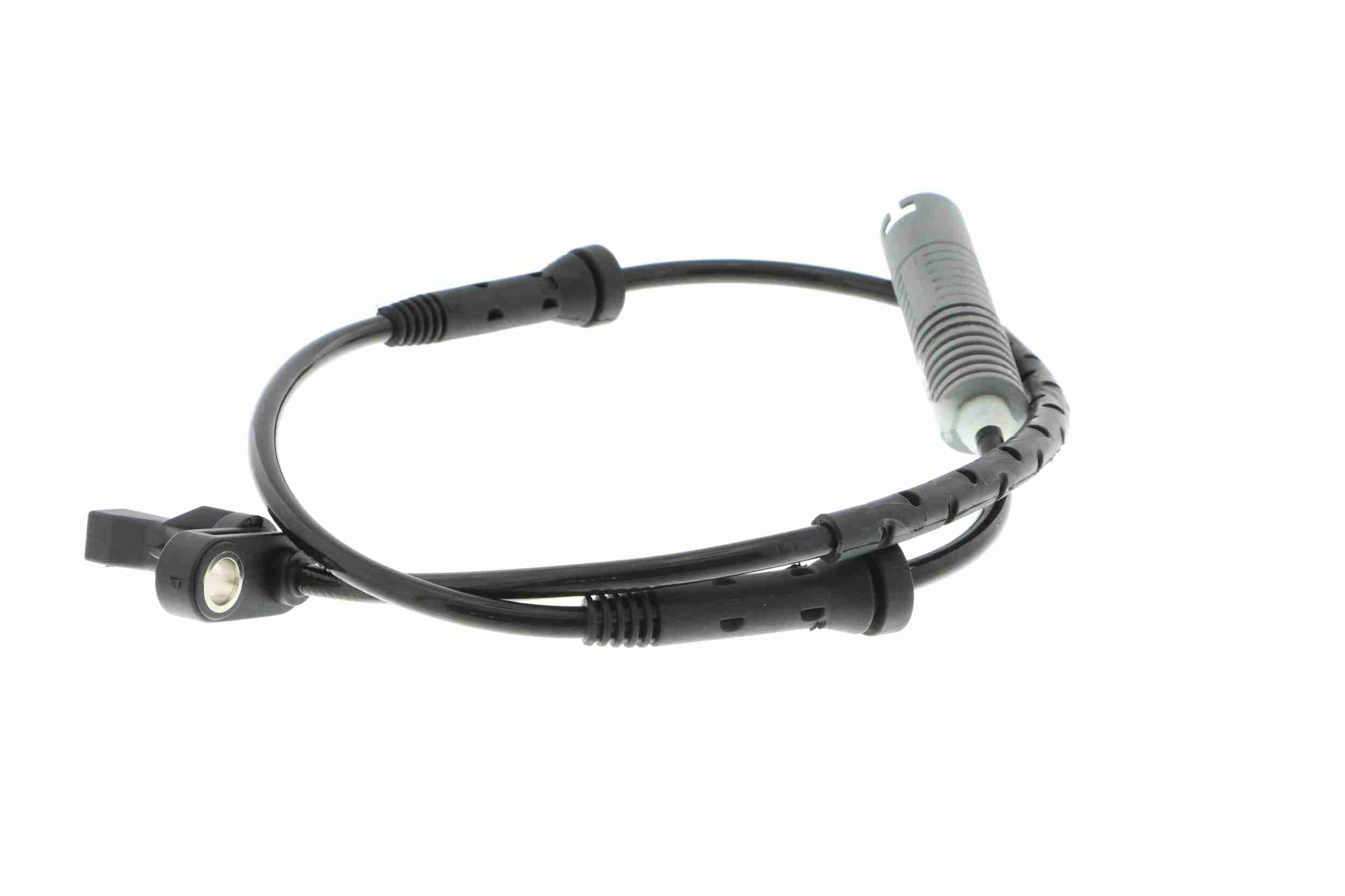 Sensor, wheel speed - V20-72-0498 VEMO