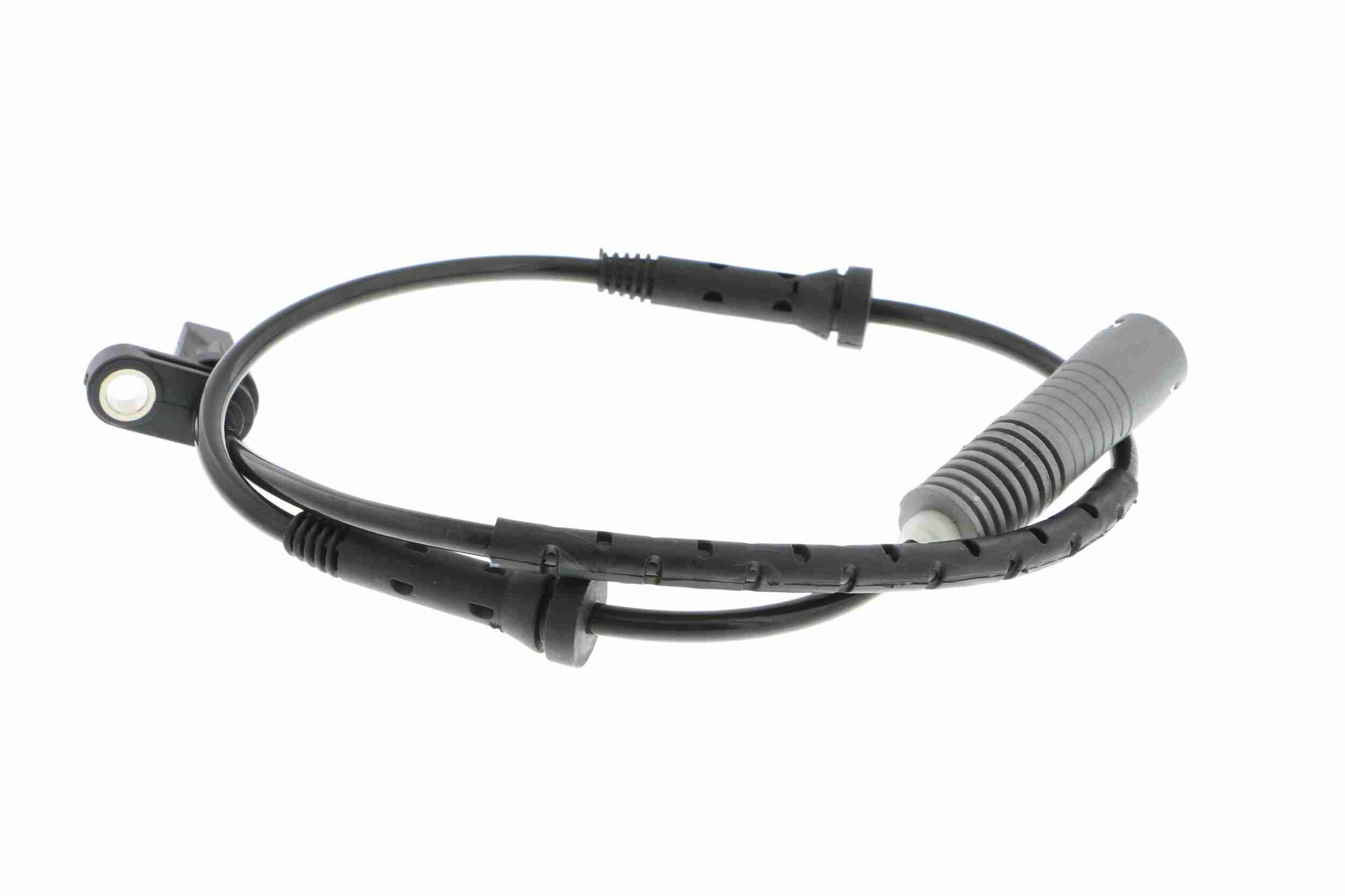 Sensor, wheel speed - V20-72-0498 VEMO