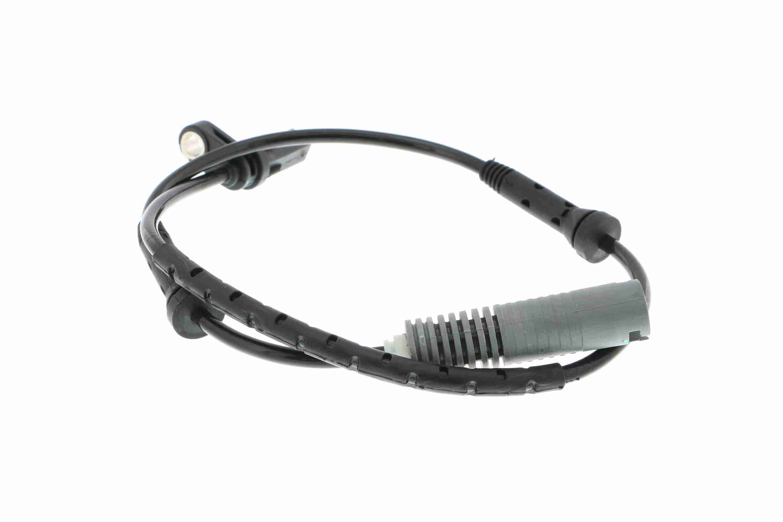 Sensor, wheel speed - V20-72-0498 VEMO