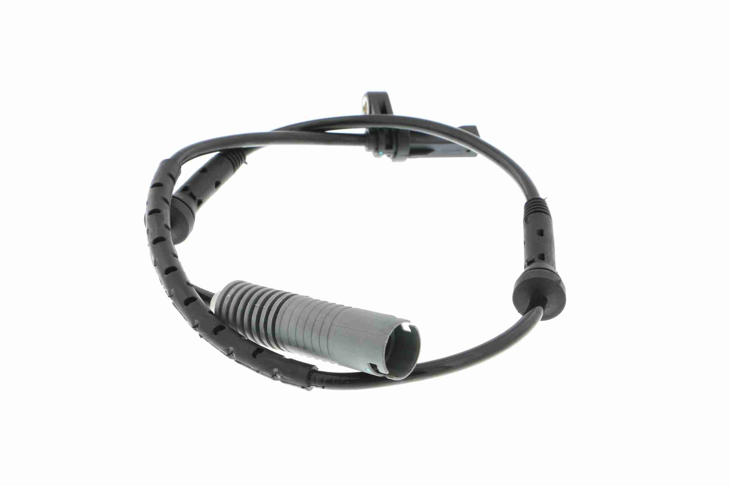 Sensor, wheel speed - V20-72-0498 VEMO