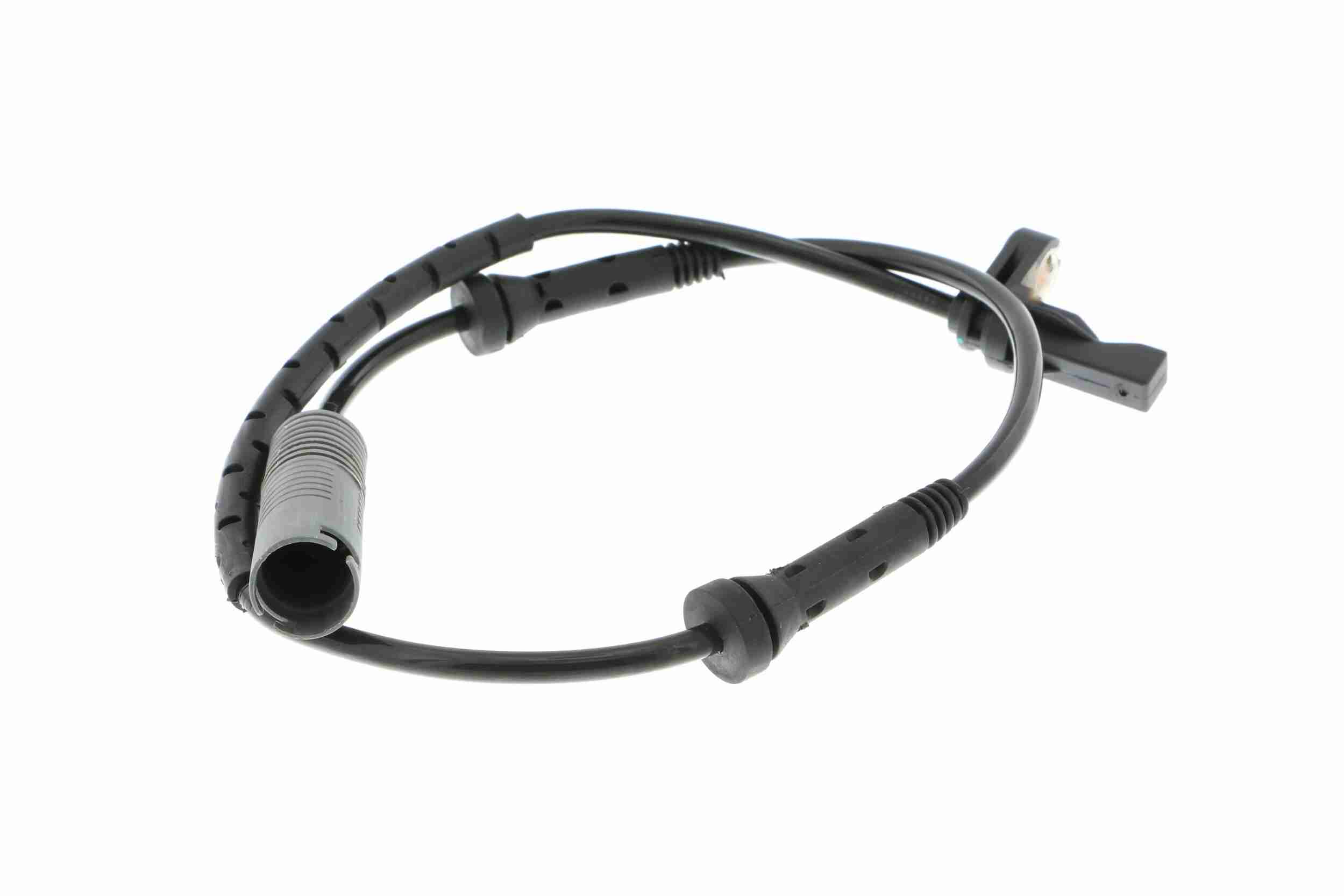 Sensor, wheel speed - V20-72-0498 VEMO