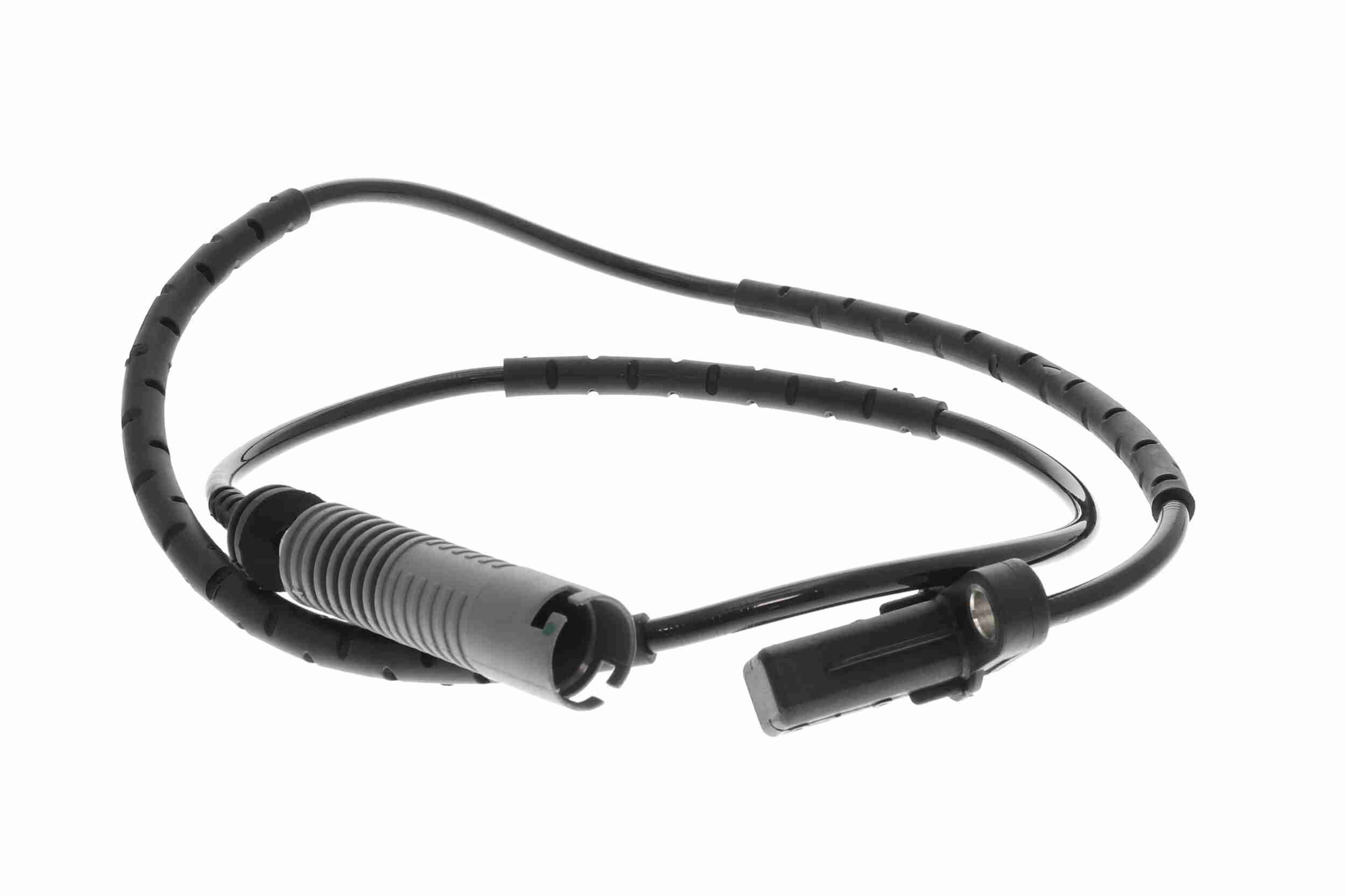 Sensor, wheel speed - V20-72-0499 VEMO
