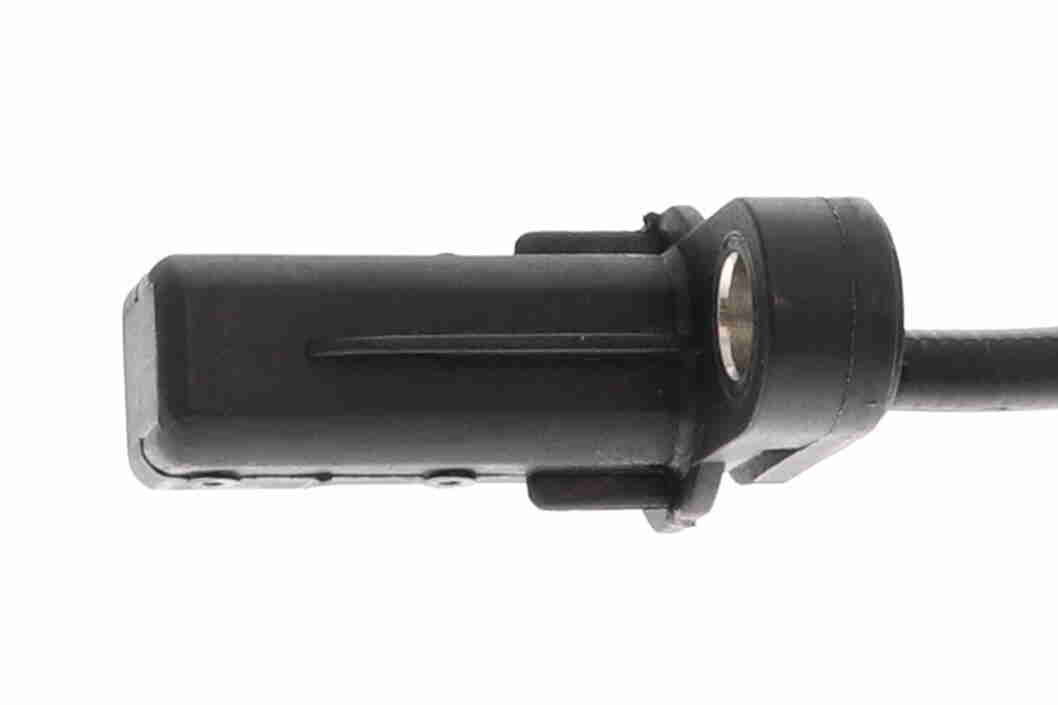 Датчик, частота вращения колеса - V20-72-0499 VEMO