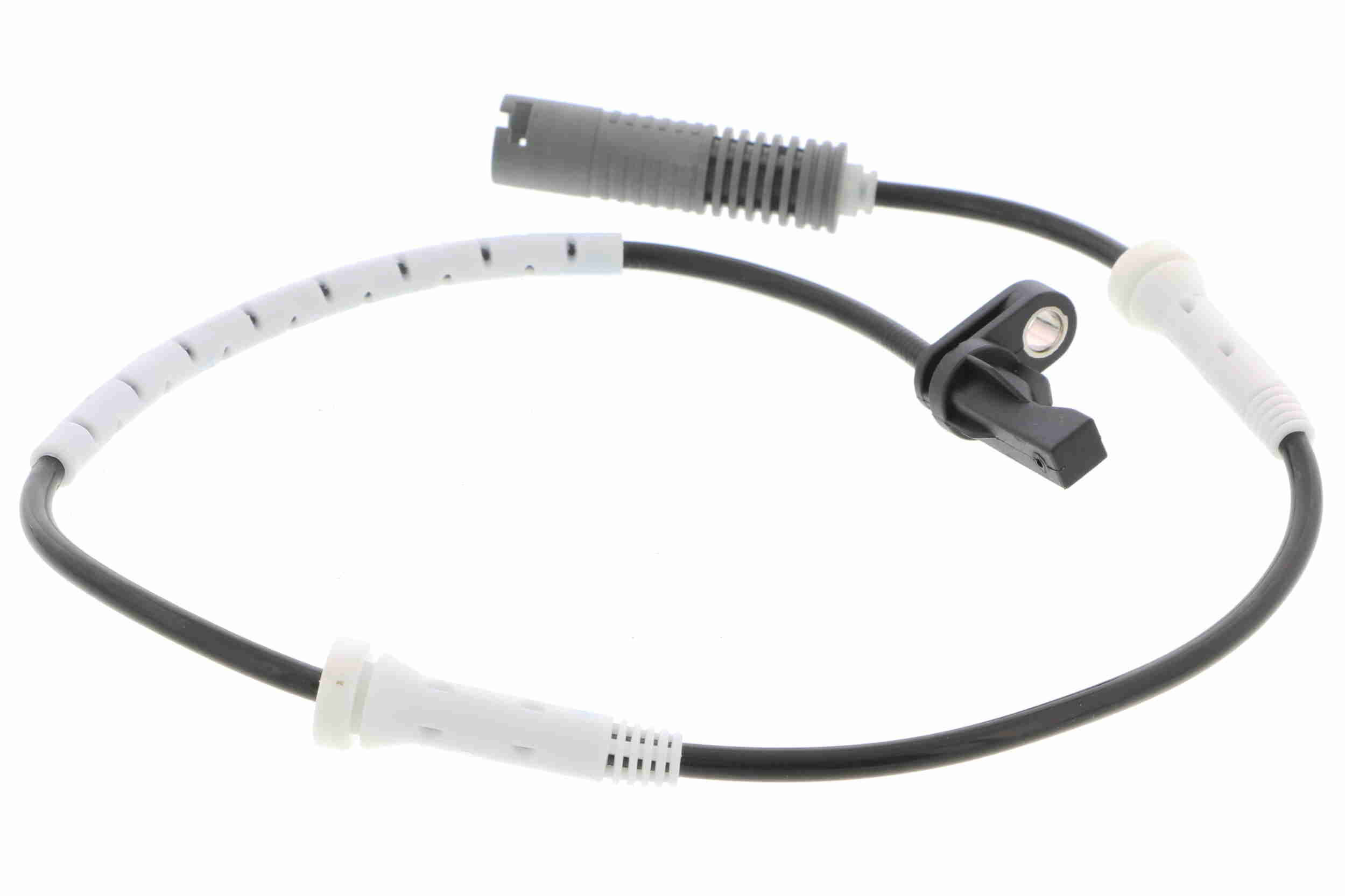 Sensor, wheel speed - V20-72-0500 VEMO