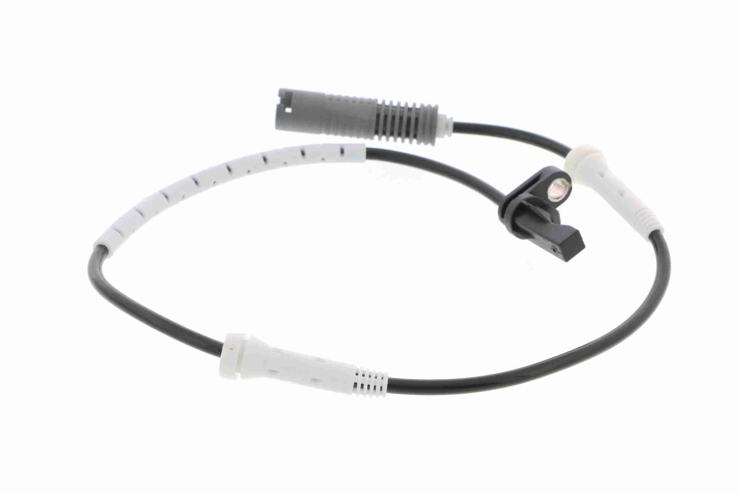 Sensor, wheel speed - V20-72-0500 VEMO