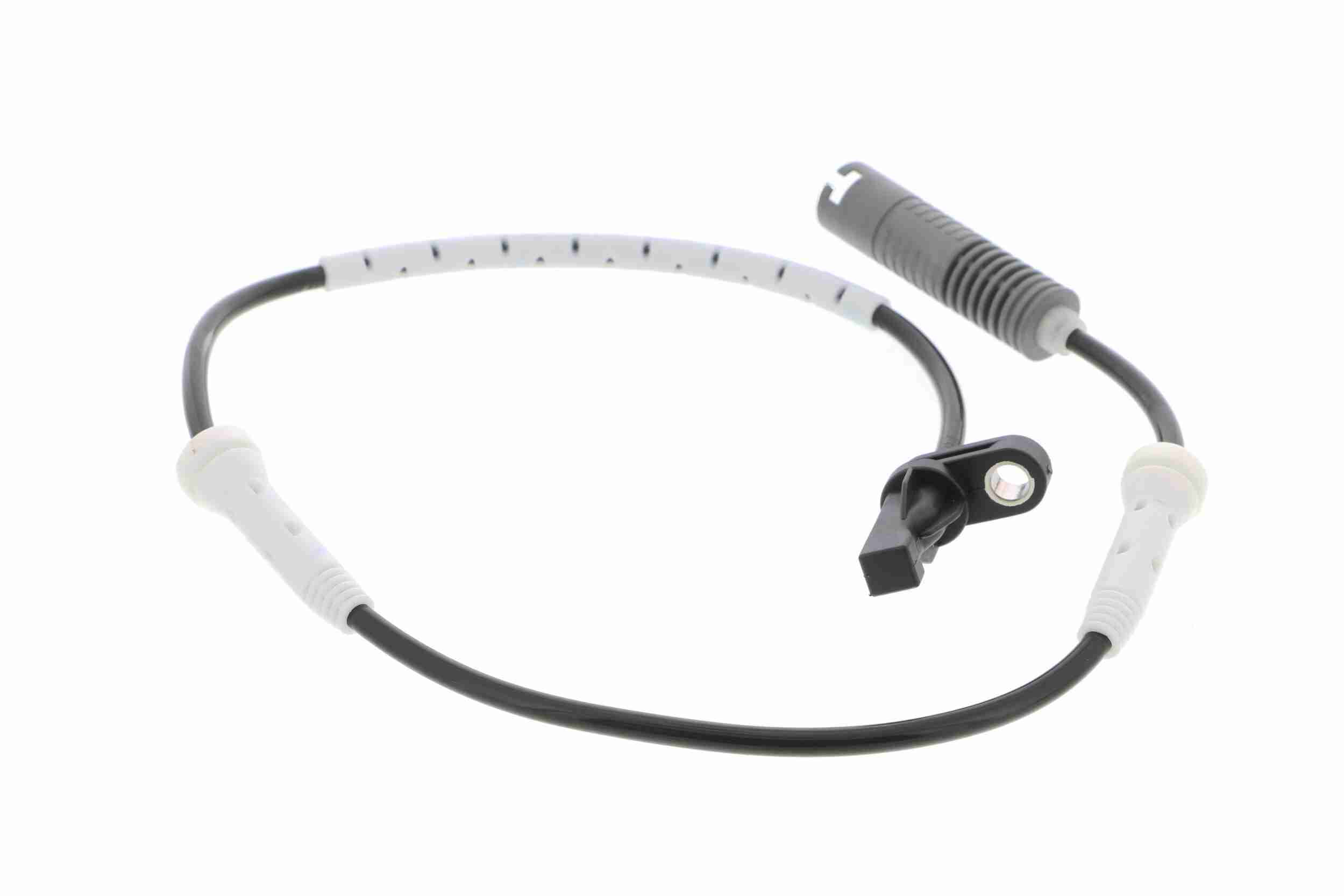 Sensor, wheel speed - V20-72-0500 VEMO