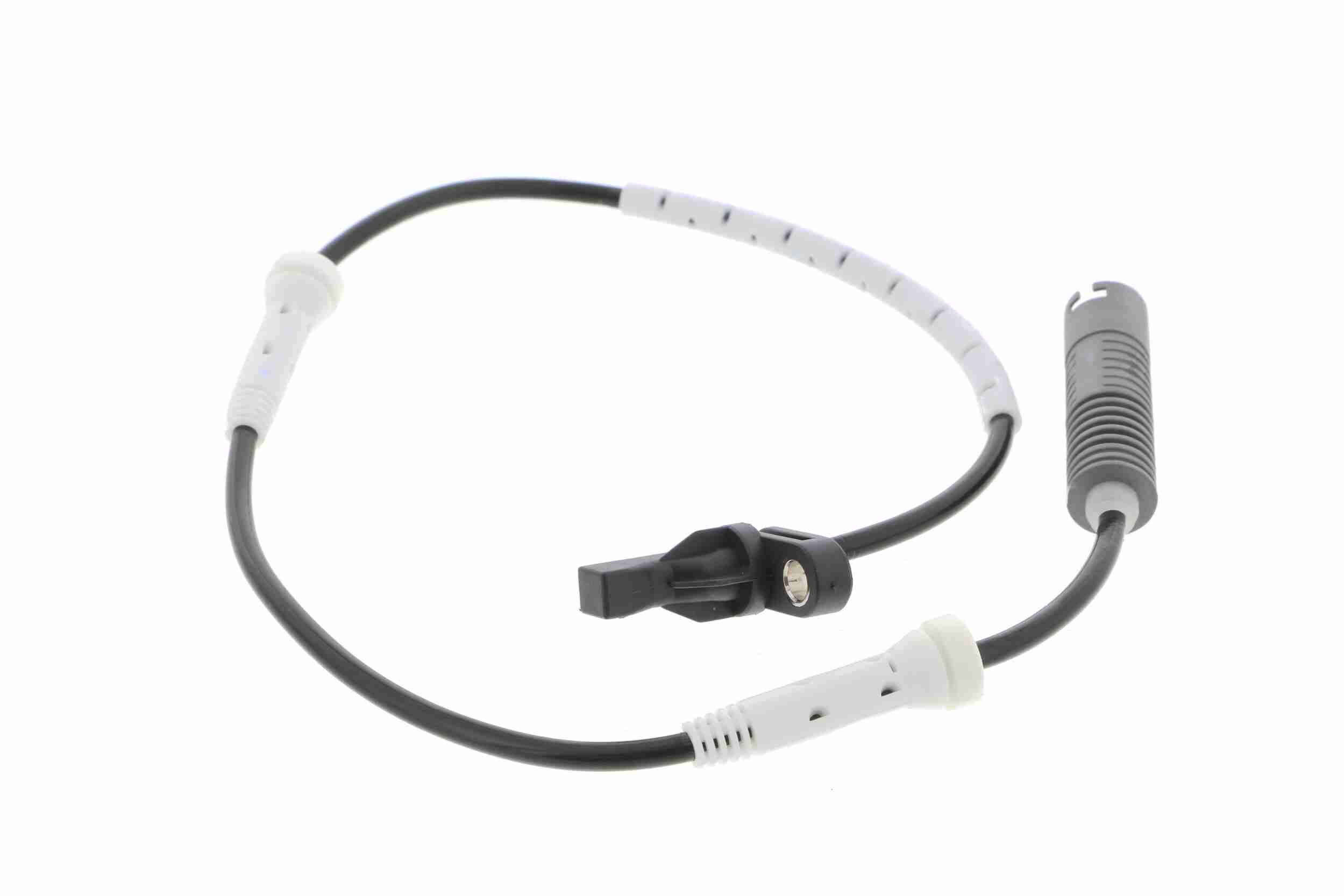 Sensor, wheel speed - V20-72-0500 VEMO