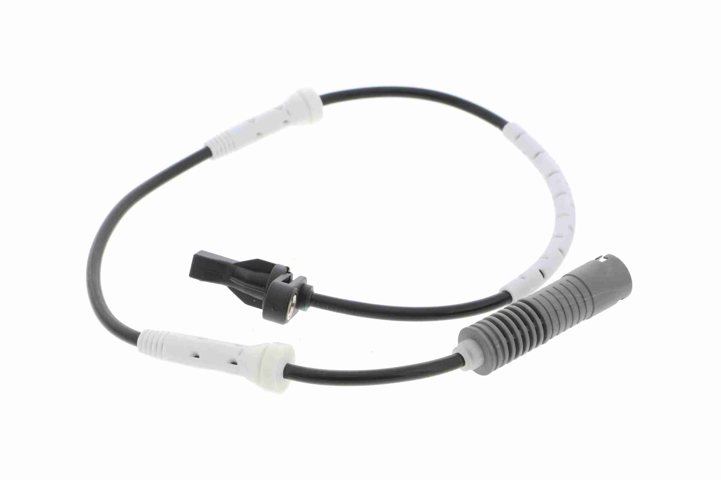 Sensor, wheel speed - V20-72-0500 VEMO