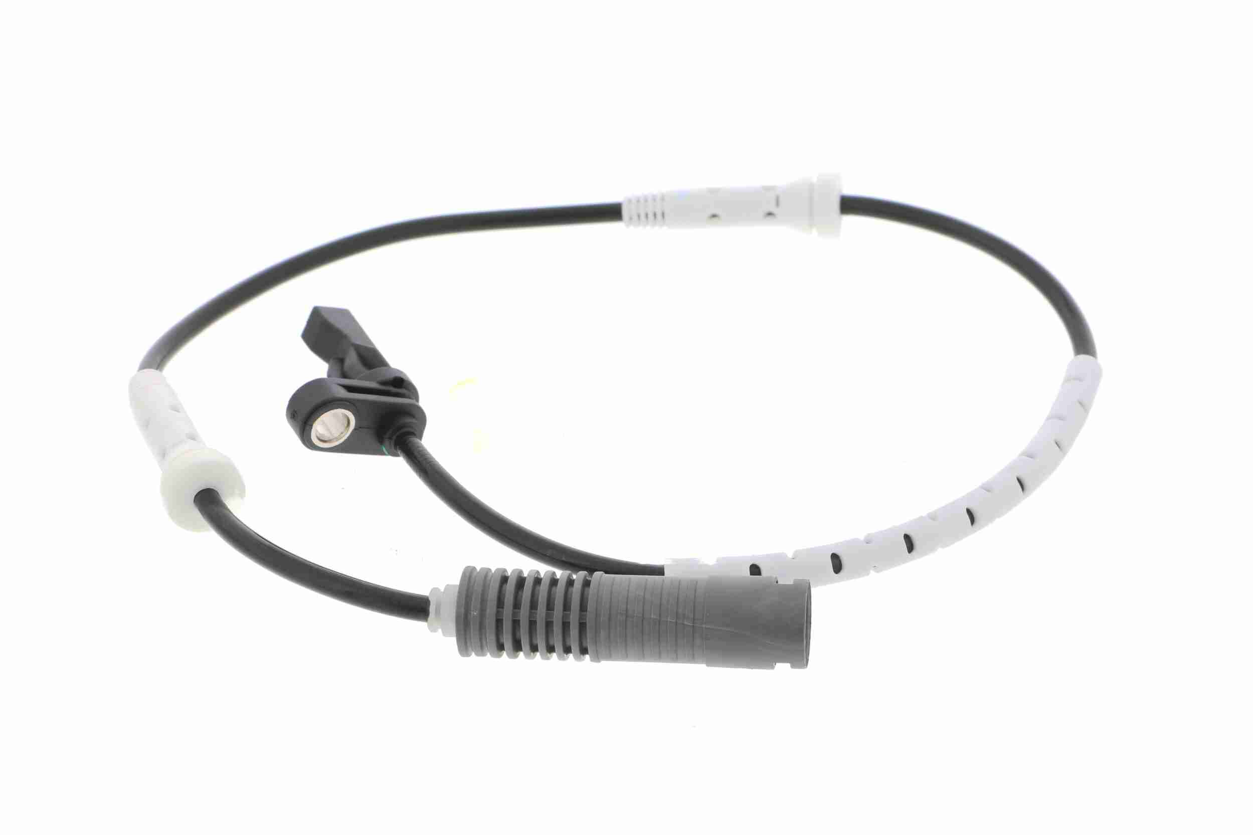 Sensor, wheel speed - V20-72-0500 VEMO