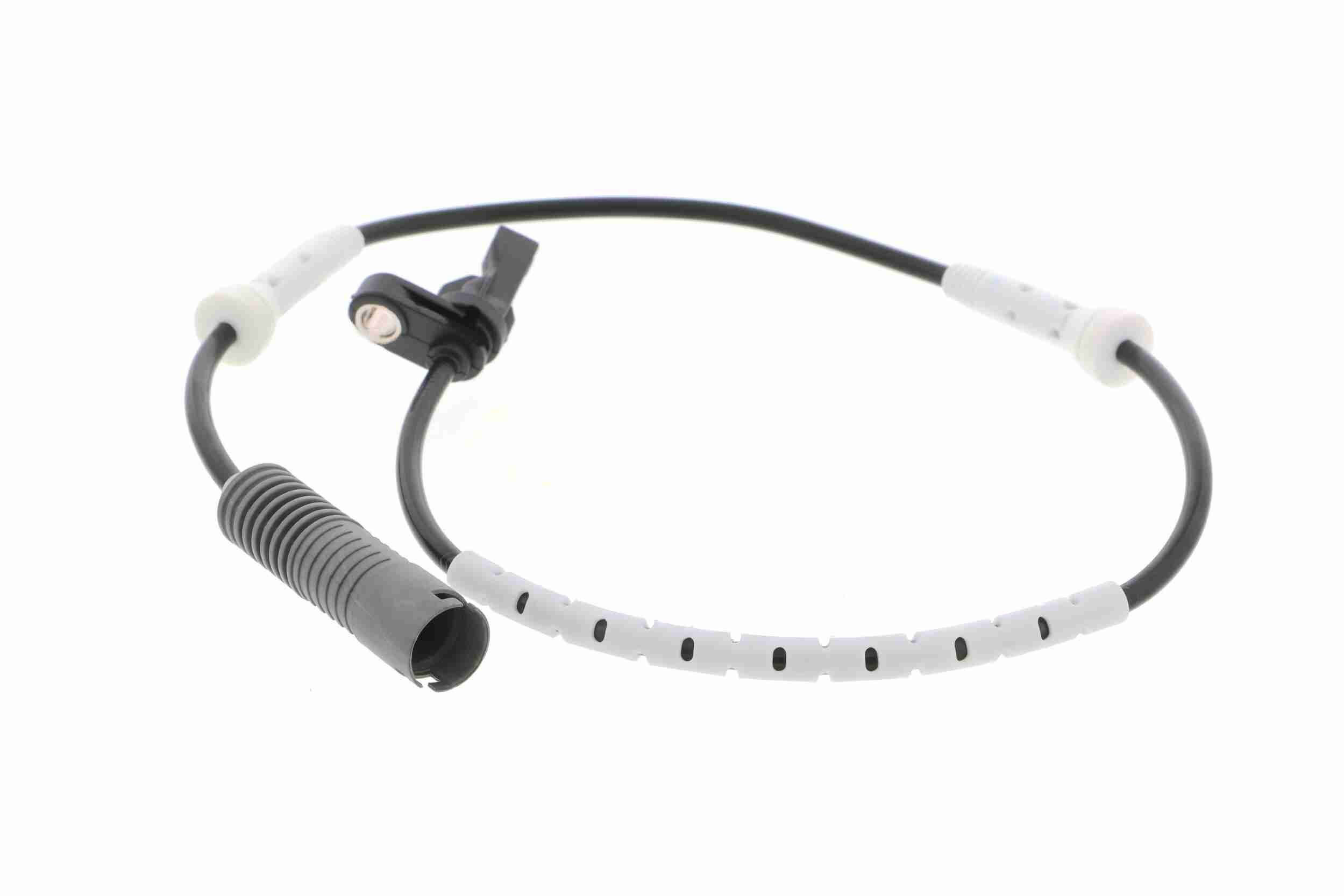 Sensor, wheel speed - V20-72-0500 VEMO