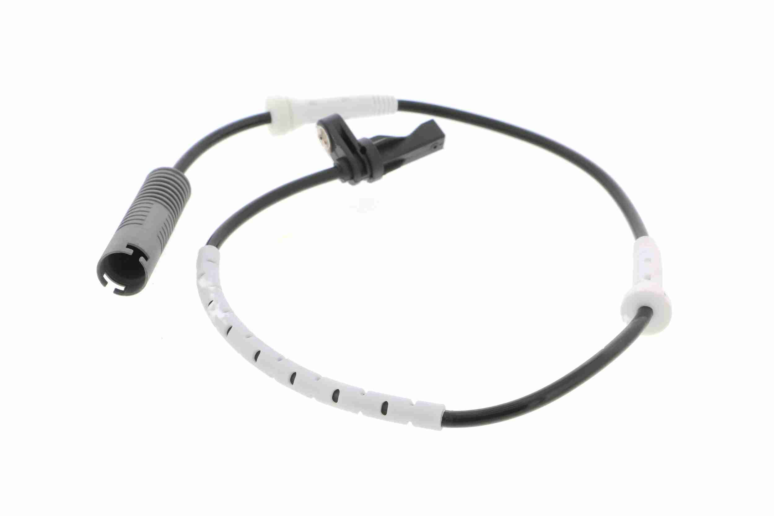 Sensor, wheel speed - V20-72-0500 VEMO