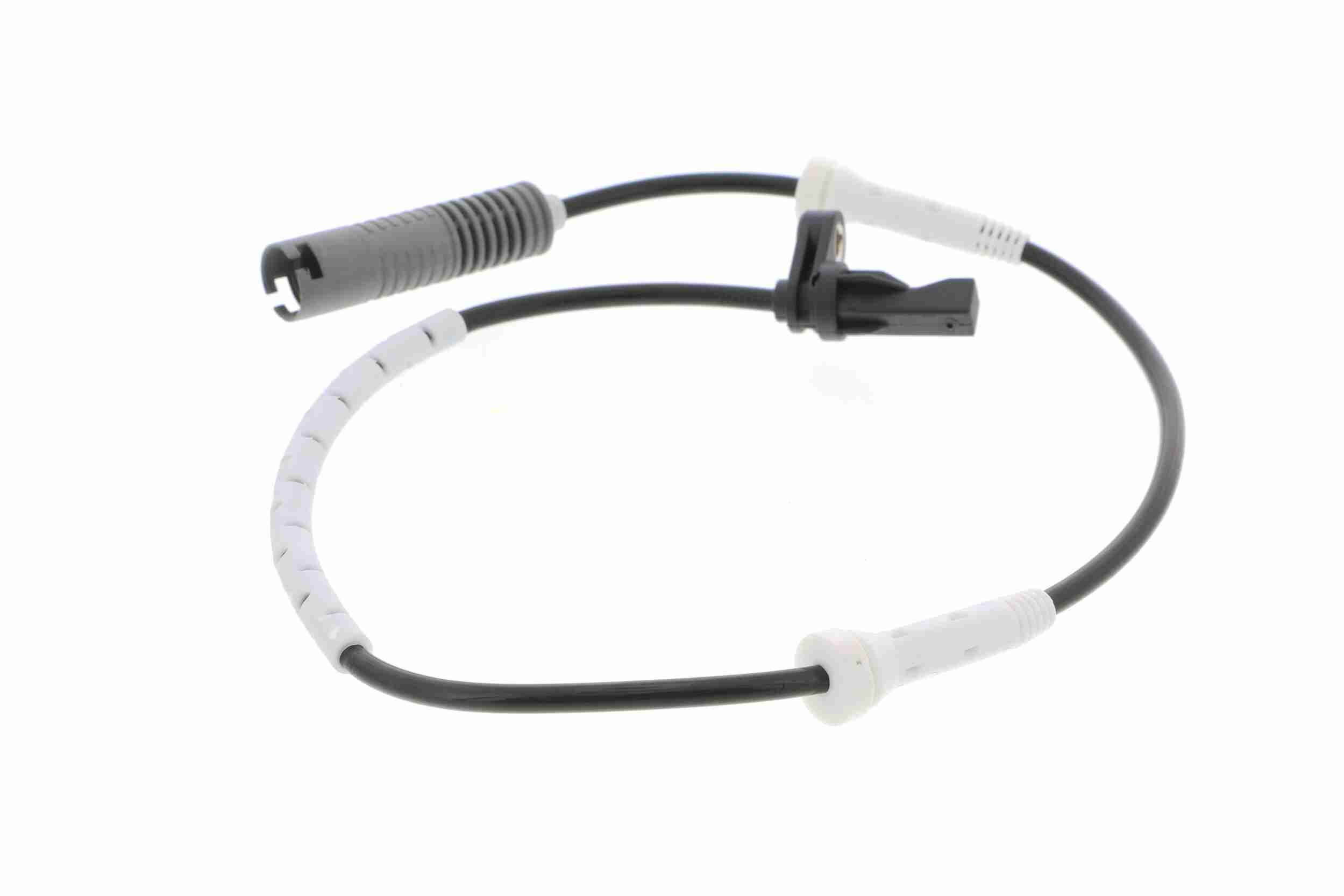 Sensor, wheel speed - V20-72-0500 VEMO