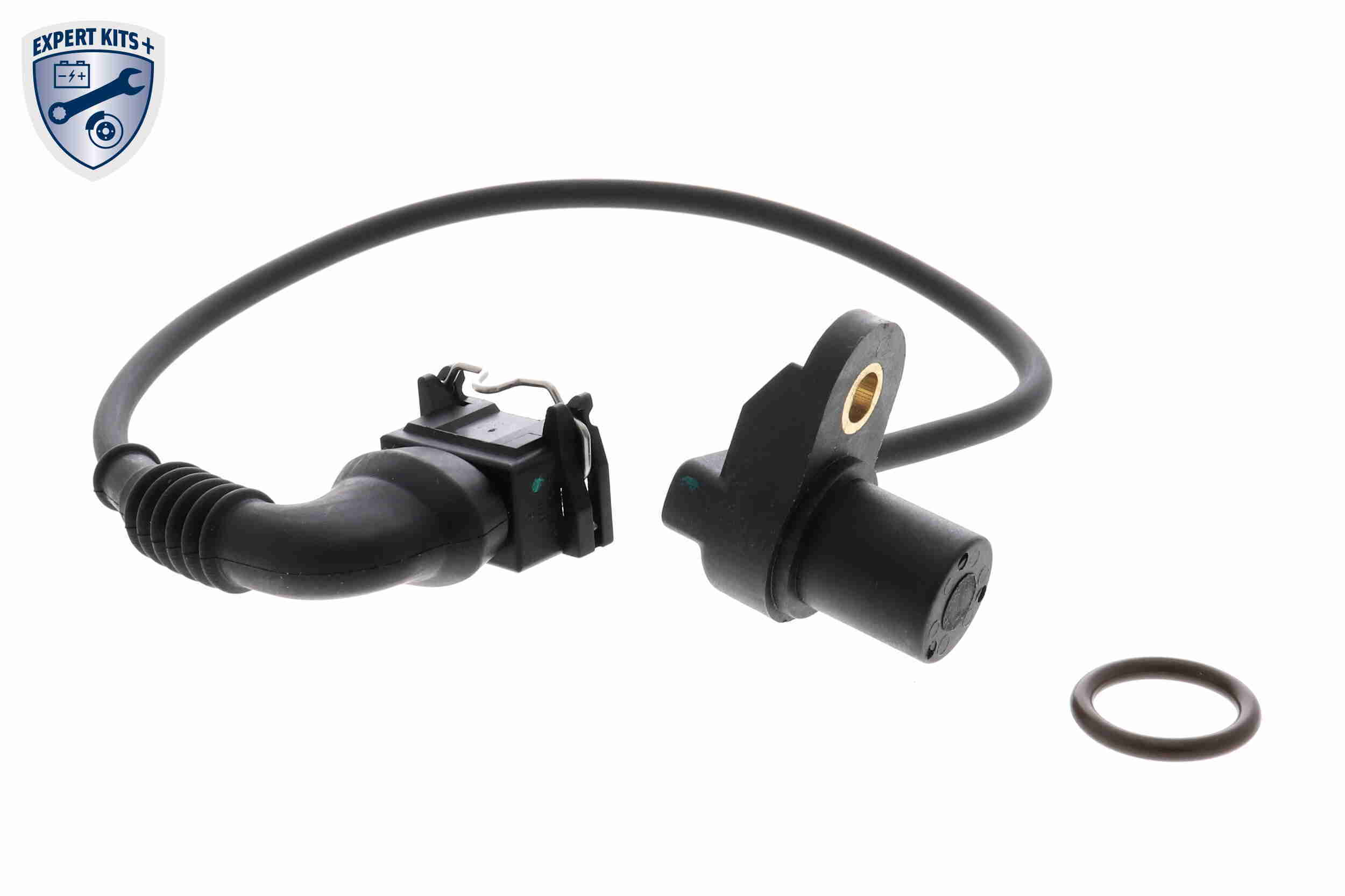 Sensore, N° giri - V20-72-0504 VEMO