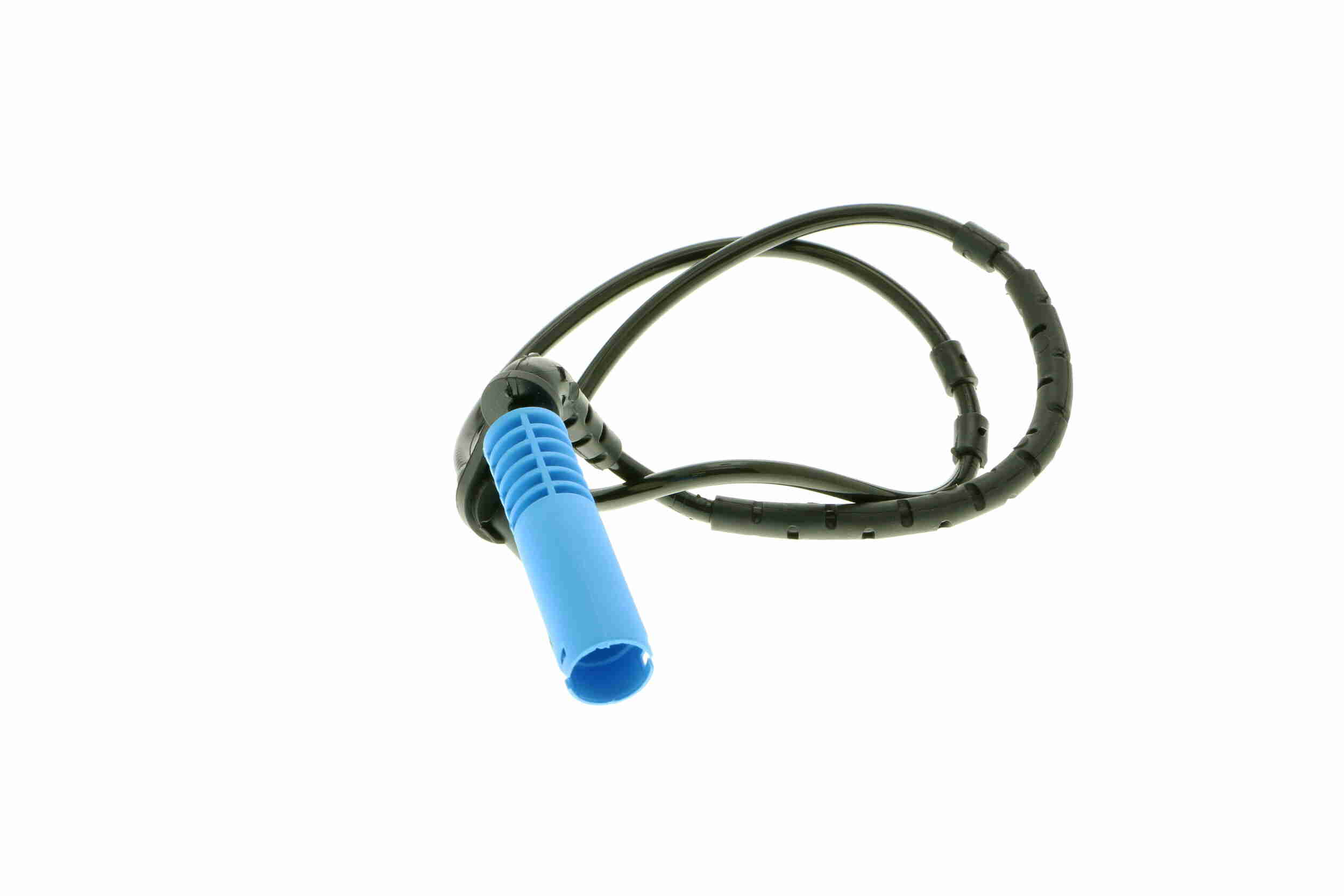 Sensor, wheel speed - V20-72-0510 VEMO