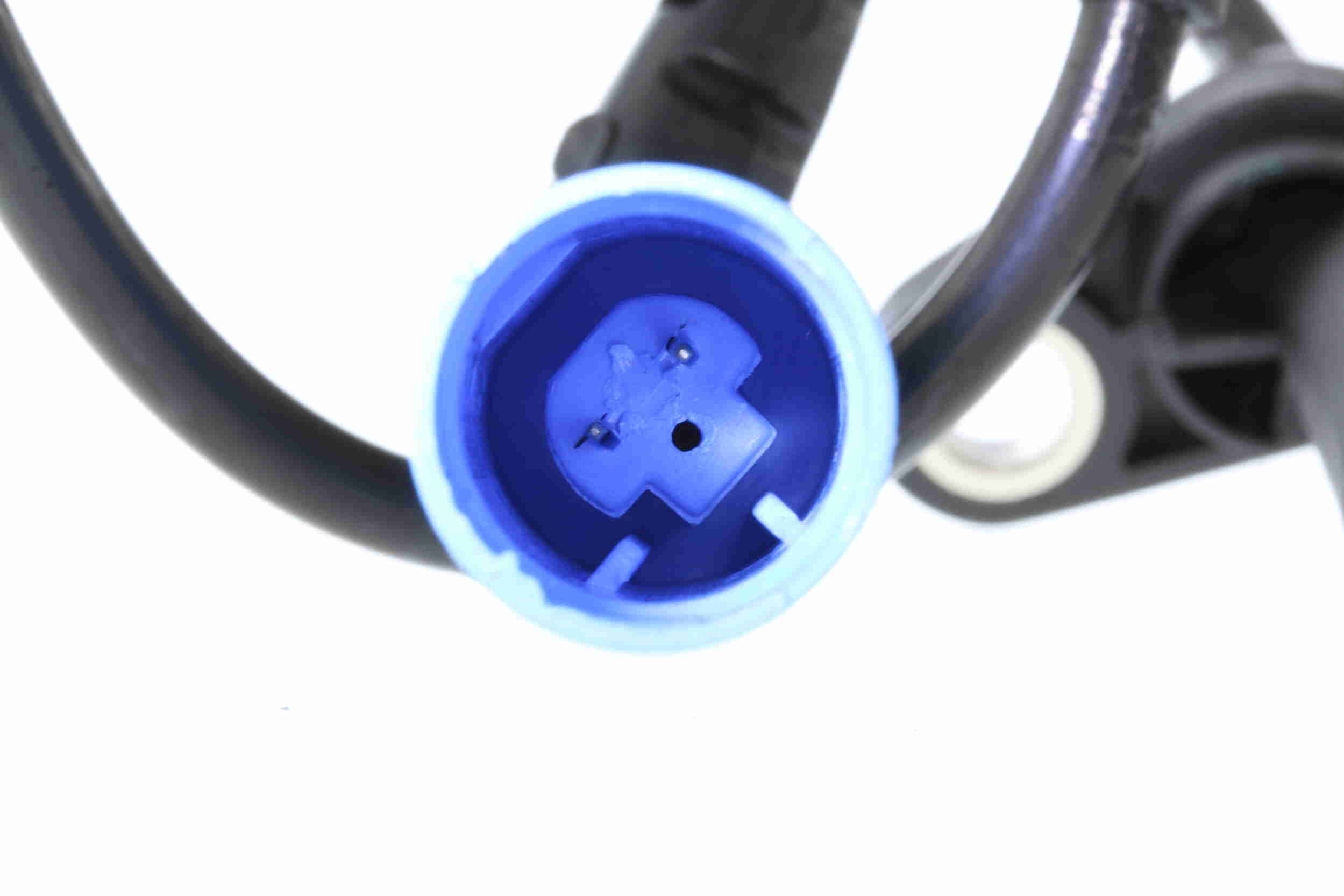 Lambda Sensor - V10-76-0067 VEMO