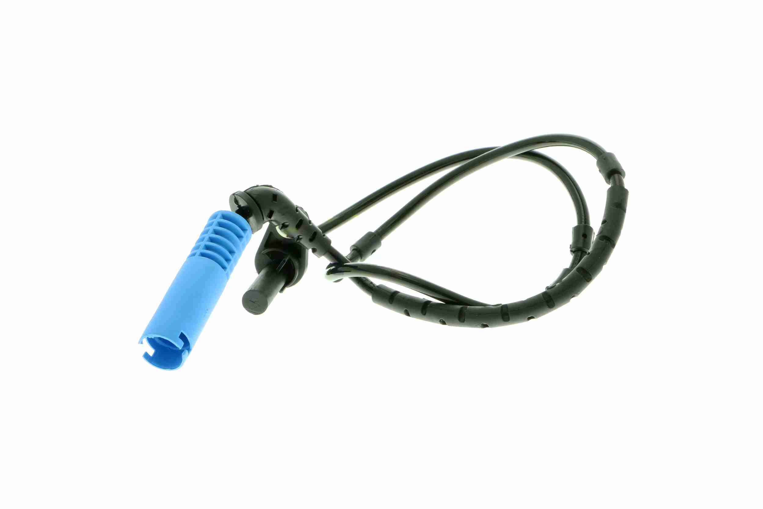 Sensor, wheel speed - V20-72-0510 VEMO