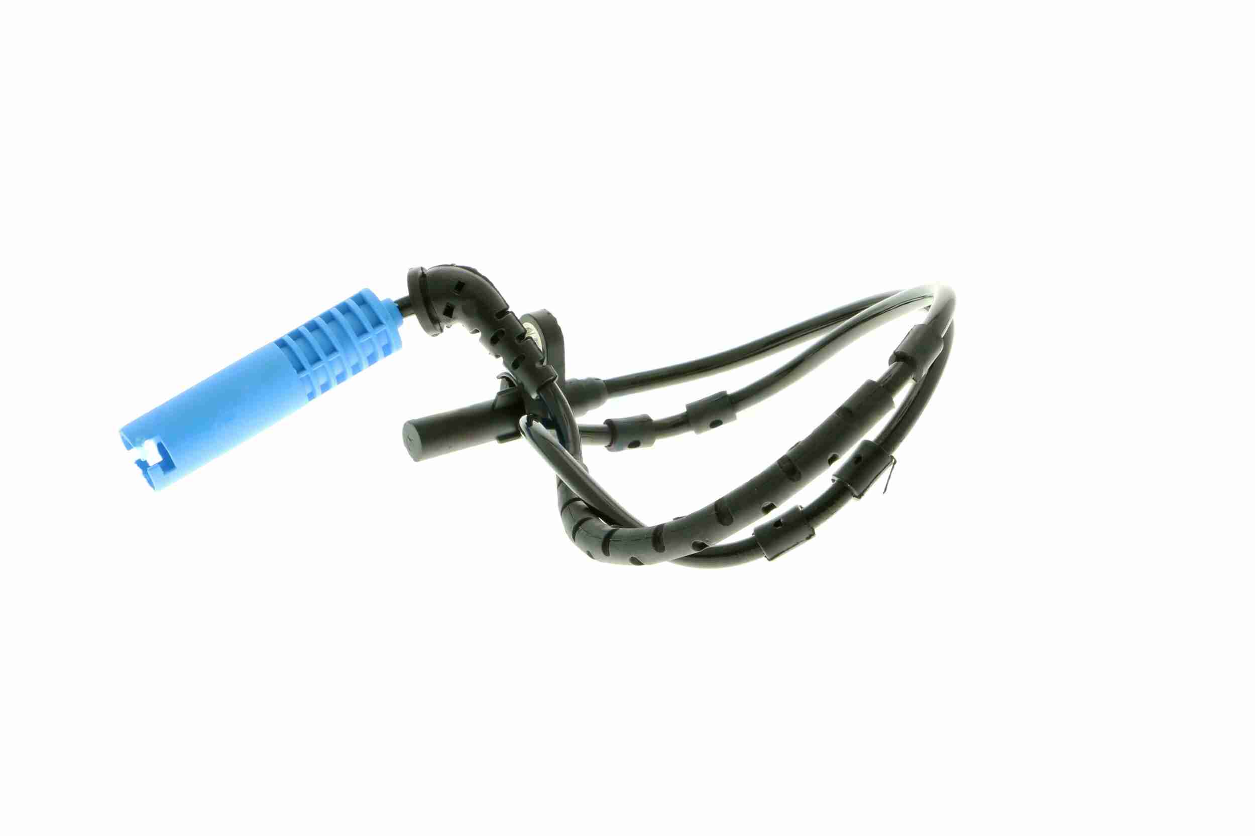Sensor, wheel speed - V20-72-0510 VEMO