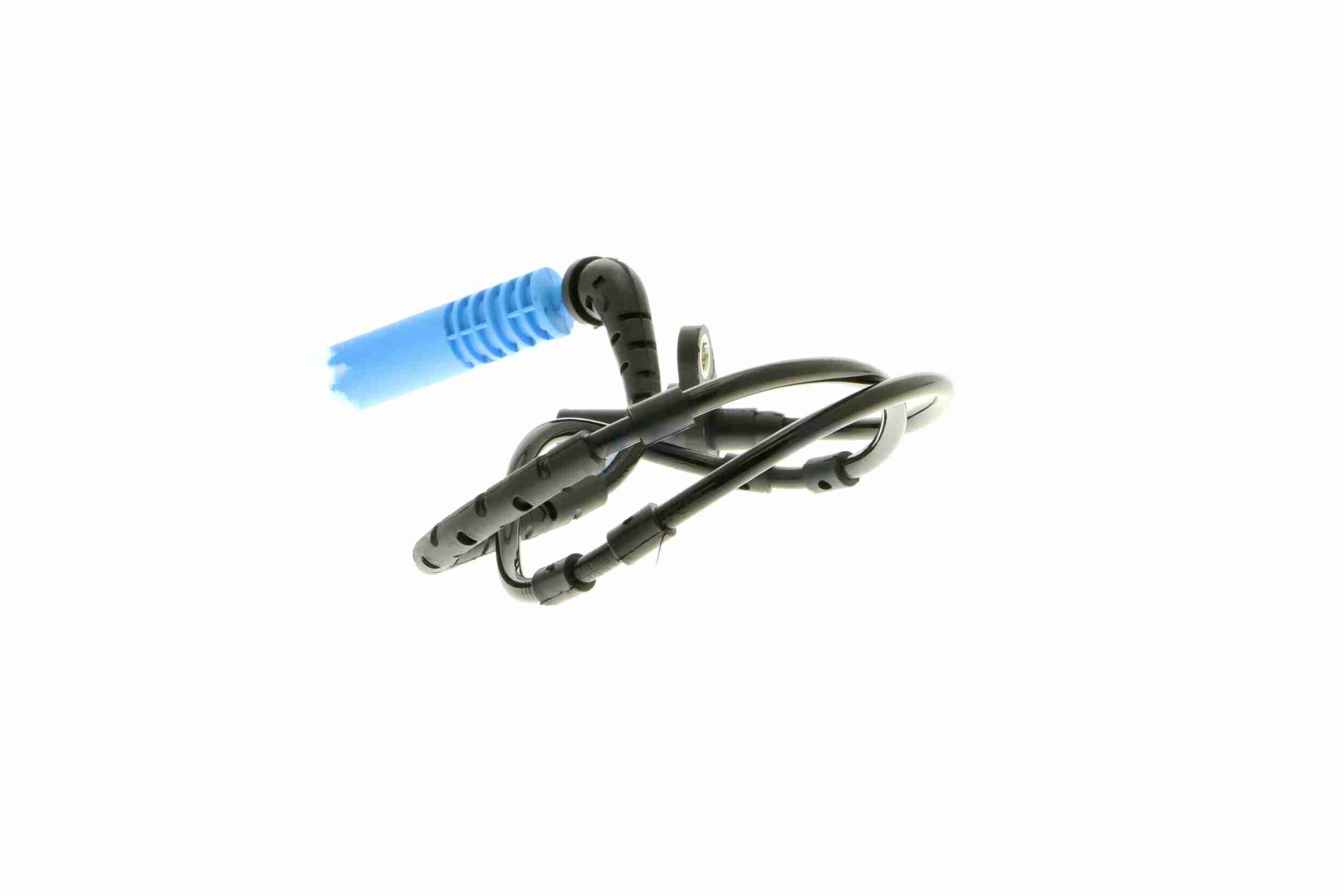 Sensor, wheel speed - V20-72-0510 VEMO