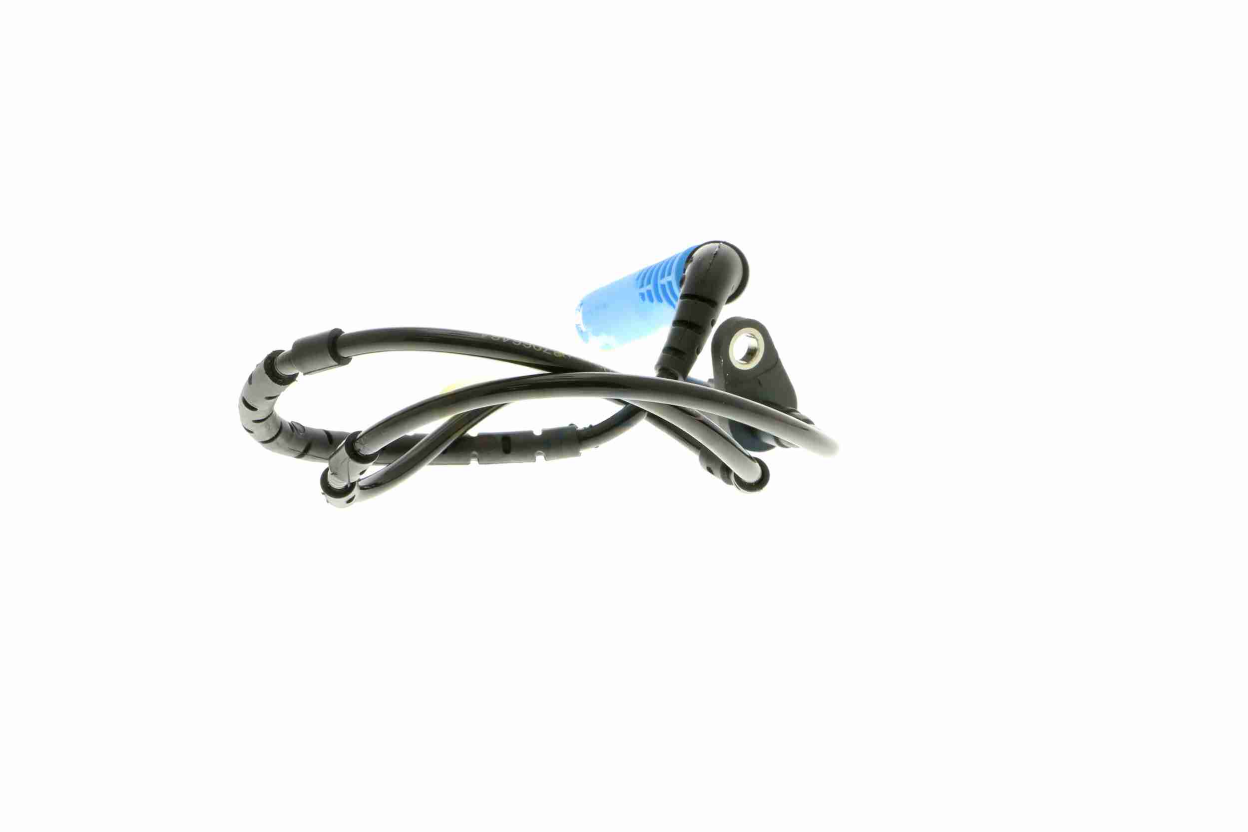 Sensor, wheel speed - V20-72-0510 VEMO