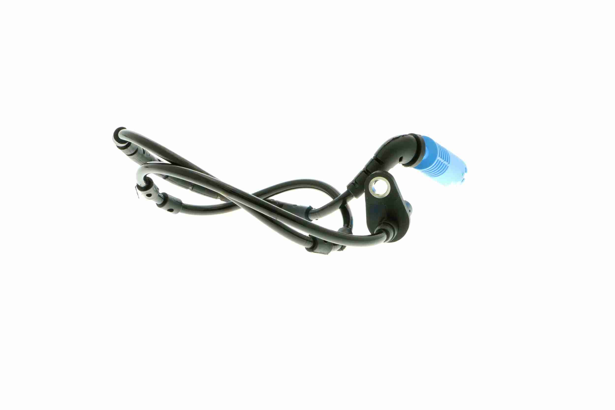 Sensor, wheel speed - V20-72-0510 VEMO