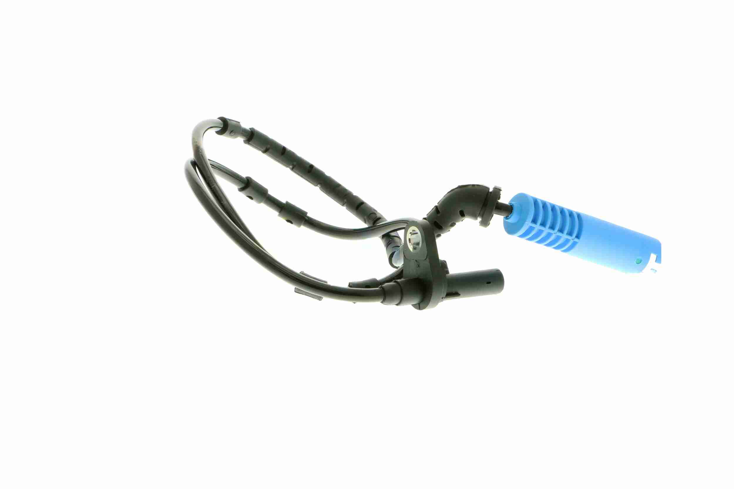 Sensor, wheel speed - V20-72-0510 VEMO